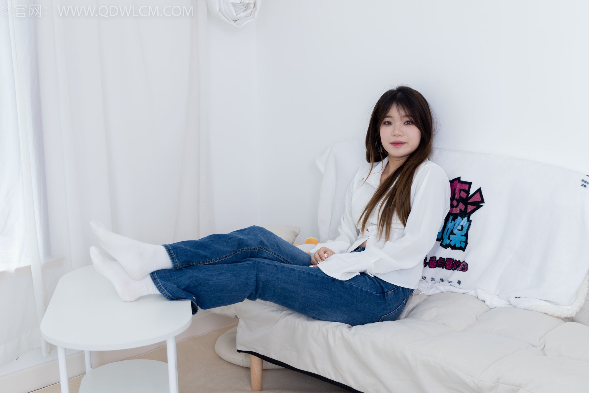 图片[69]-物恋传媒 NO.1699 闪闪-橘子汽水[160P] – 速更版-美库