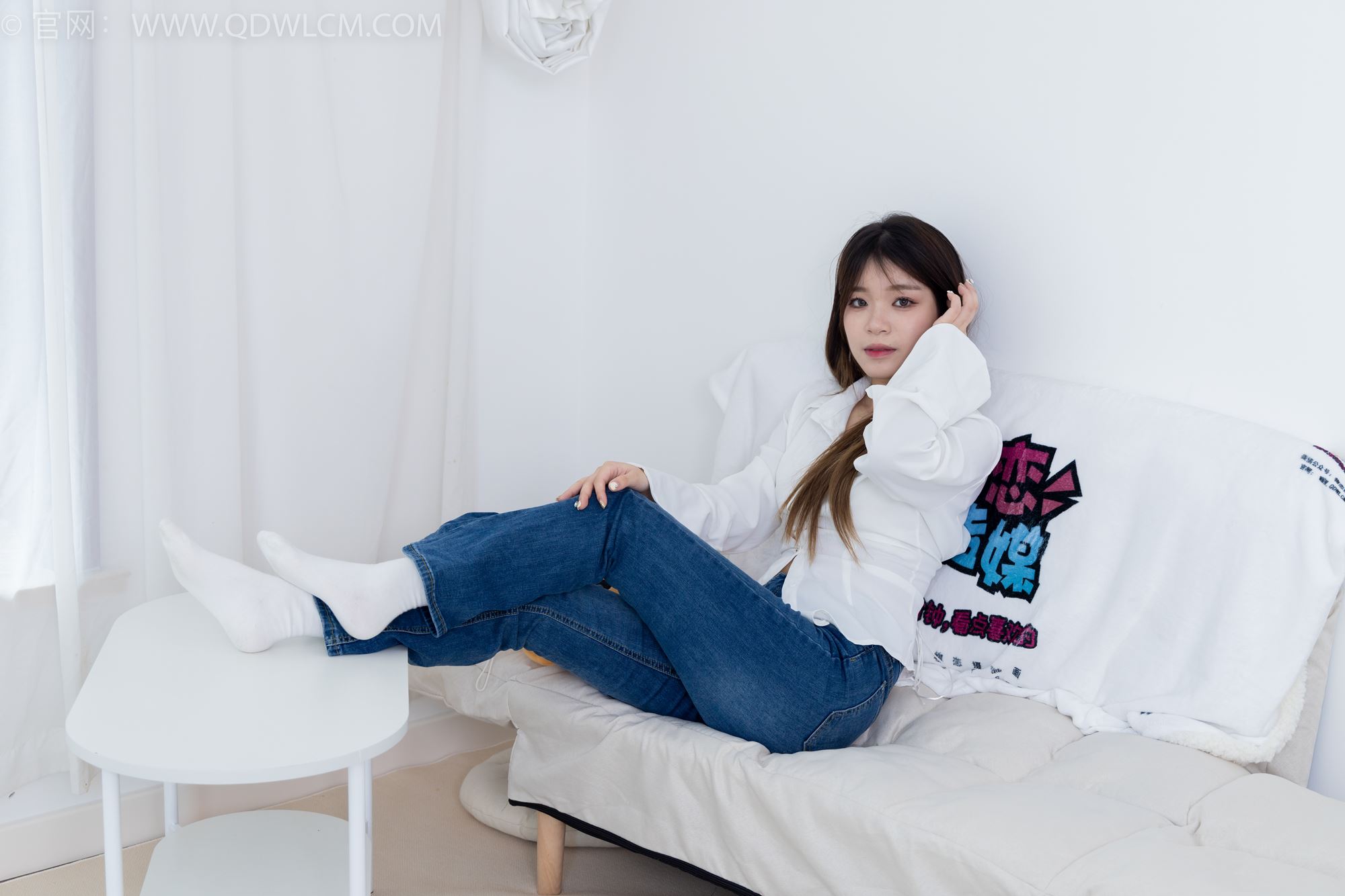 图片[75]-物恋传媒 NO.1699 闪闪-橘子汽水[160P] – 速更版-美库