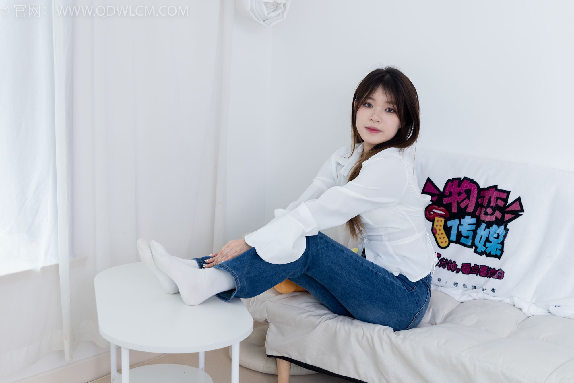 图片[77]-物恋传媒 NO.1699 闪闪-橘子汽水[160P] – 速更版-美库