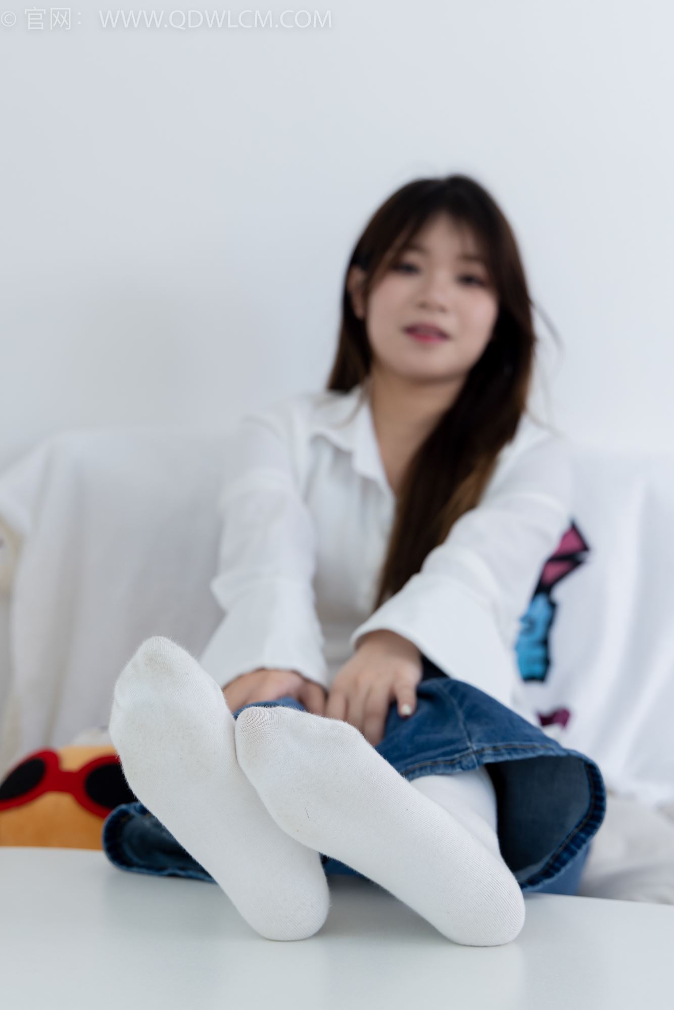 图片[78]-物恋传媒 NO.1699 闪闪-橘子汽水[160P] – 速更版-美库