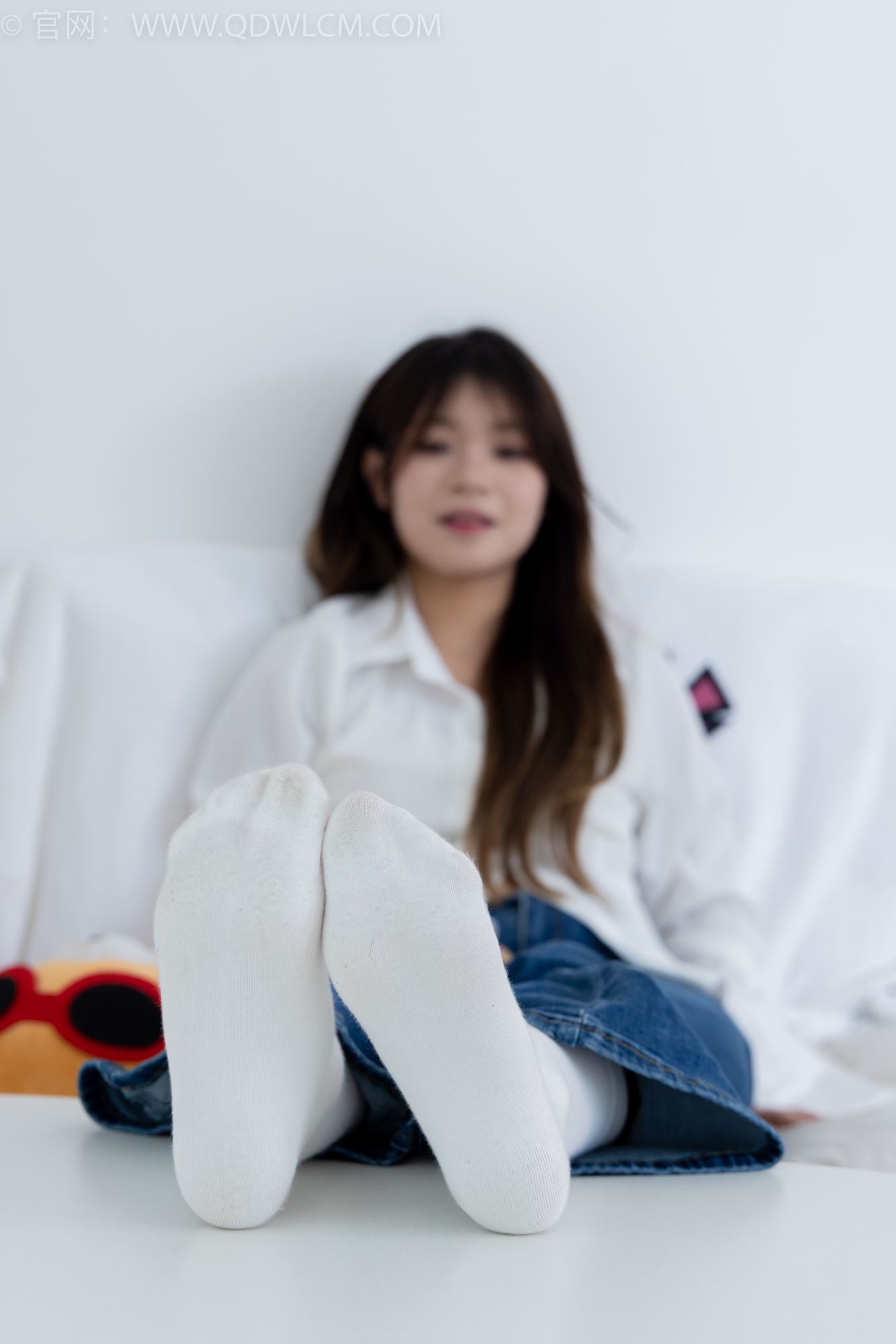 图片[79]-物恋传媒 NO.1699 闪闪-橘子汽水[160P] – 速更版-美库