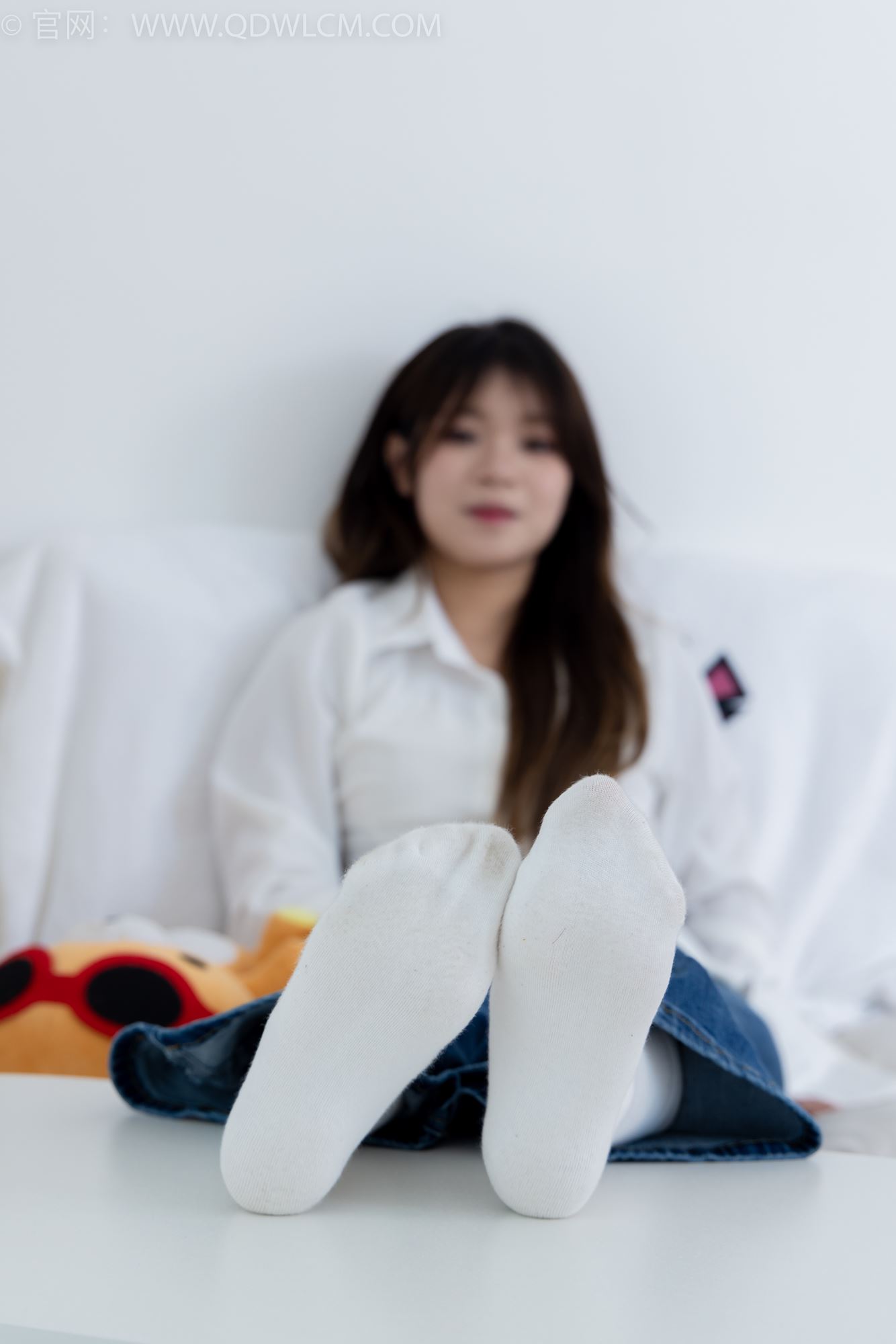 图片[80]-物恋传媒 NO.1699 闪闪-橘子汽水[160P] – 速更版-美库