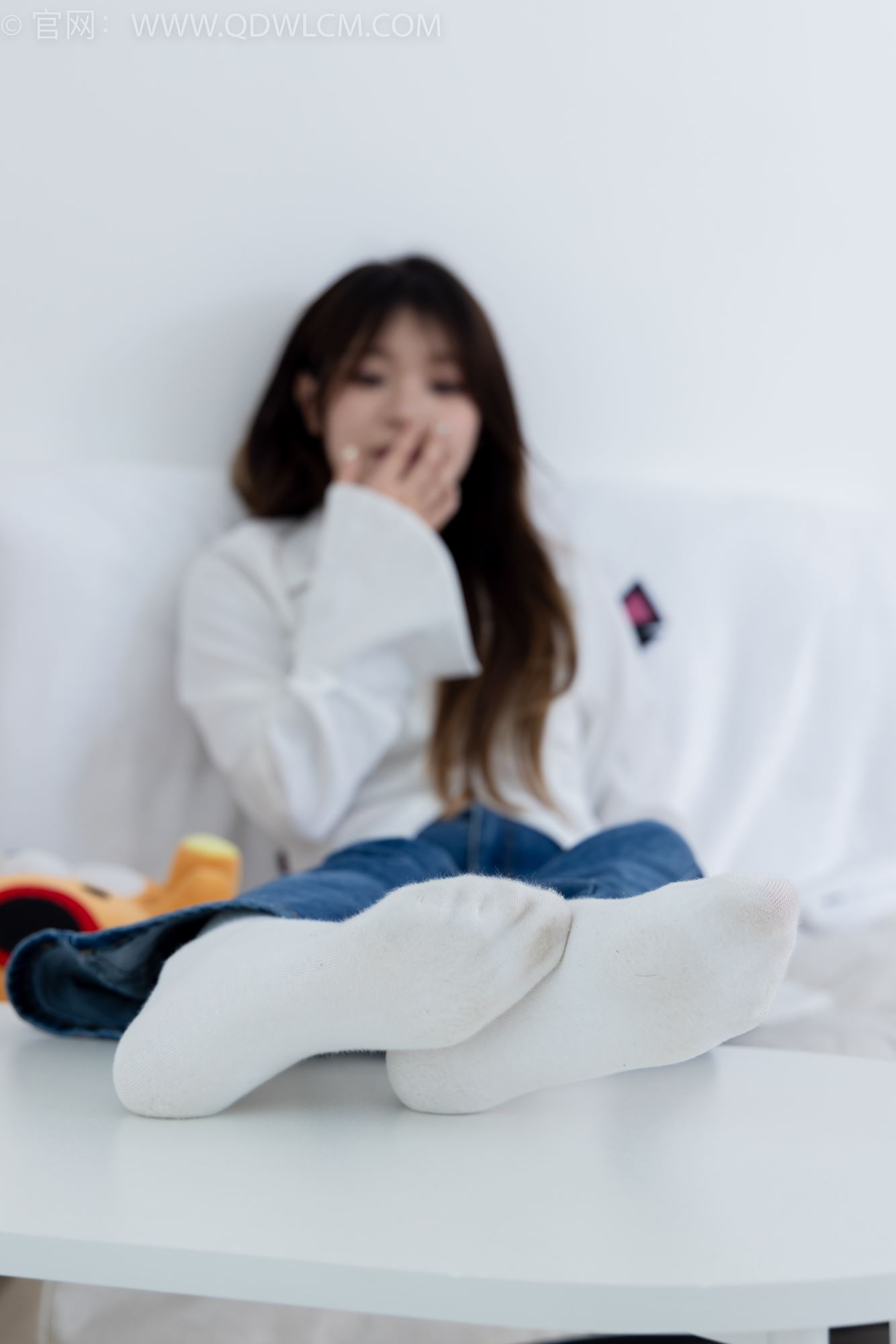 图片[81]-物恋传媒 NO.1699 闪闪-橘子汽水[160P] – 速更版-美库