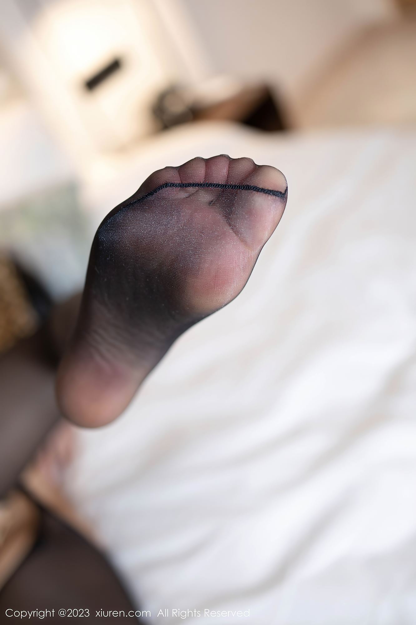 图片[24]-[Xiuren秀人网]2023.09.12 NO.7372 郑颖姗Bev[37+1P] – 速更版-美库