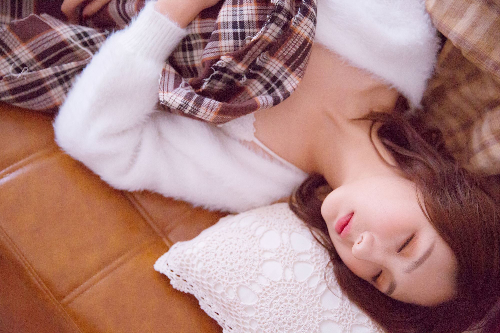 [YALAYI雅拉伊]2021.11.26 NO.1018 美丽的花火[33+1P] – 速更版-绅士图
