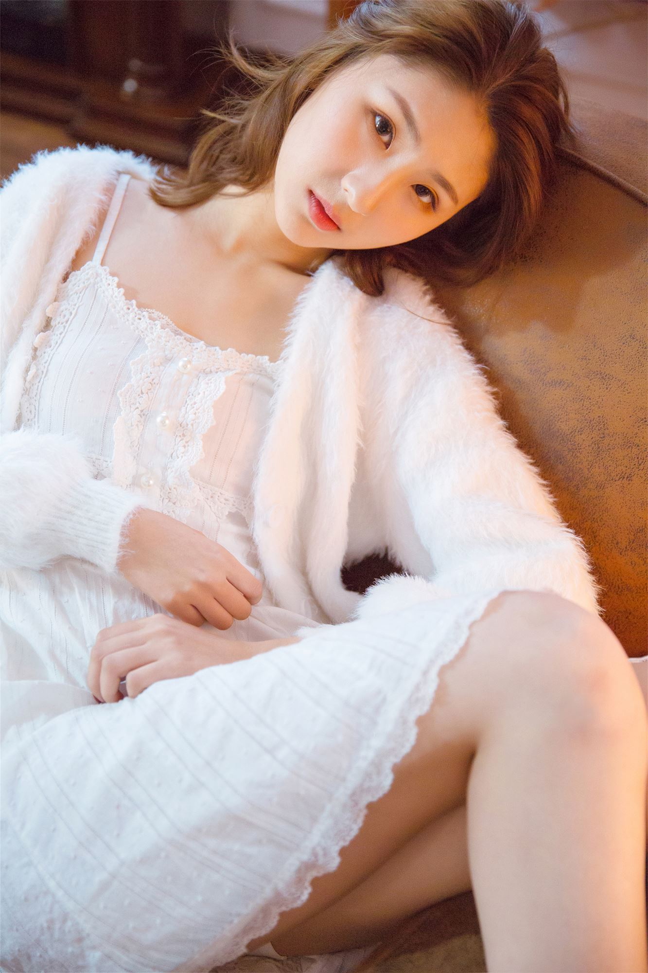 图片[11]-[YALAYI雅拉伊]2021.11.26 NO.1018 美丽的花火[33+1P] – 速更版-美库