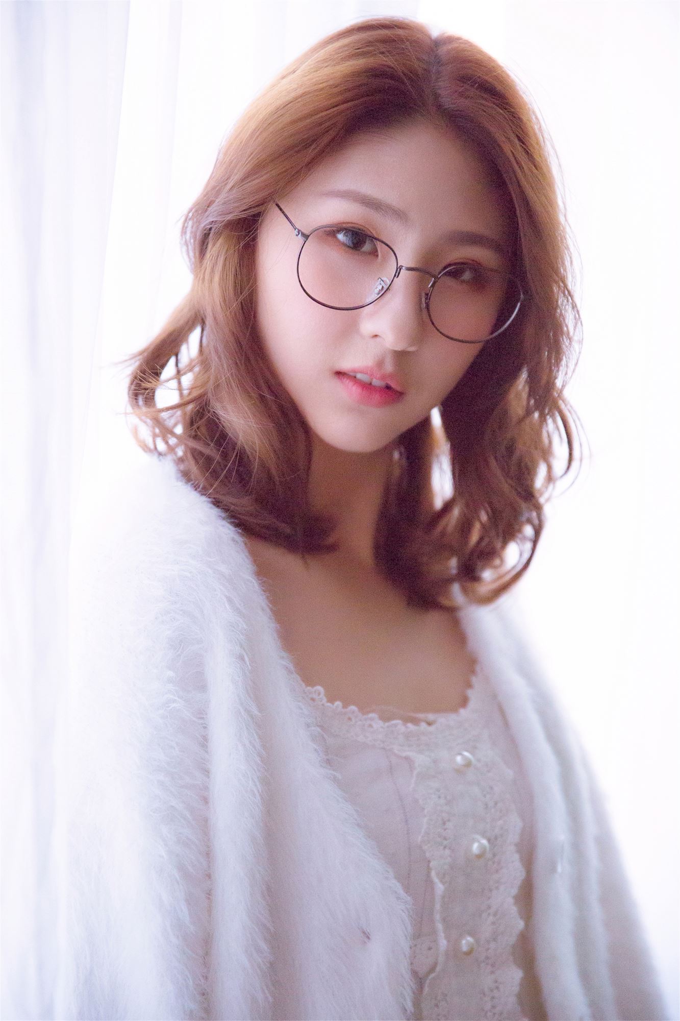 图片[14]-[YALAYI雅拉伊]2021.11.26 NO.1018 美丽的花火[33+1P] – 速更版-美库