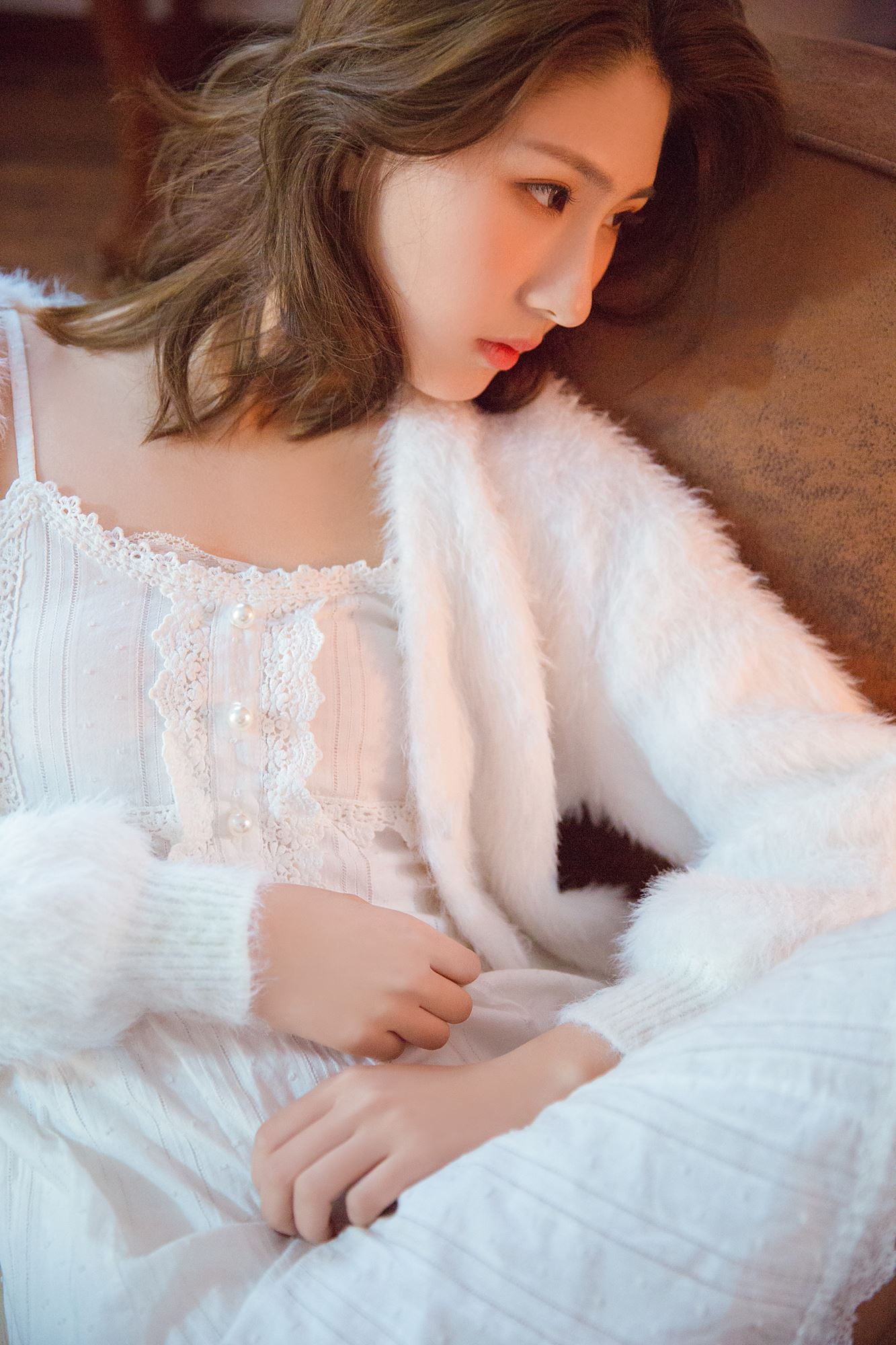 图片[22]-[YALAYI雅拉伊]2021.11.26 NO.1018 美丽的花火[33+1P] – 速更版-美库