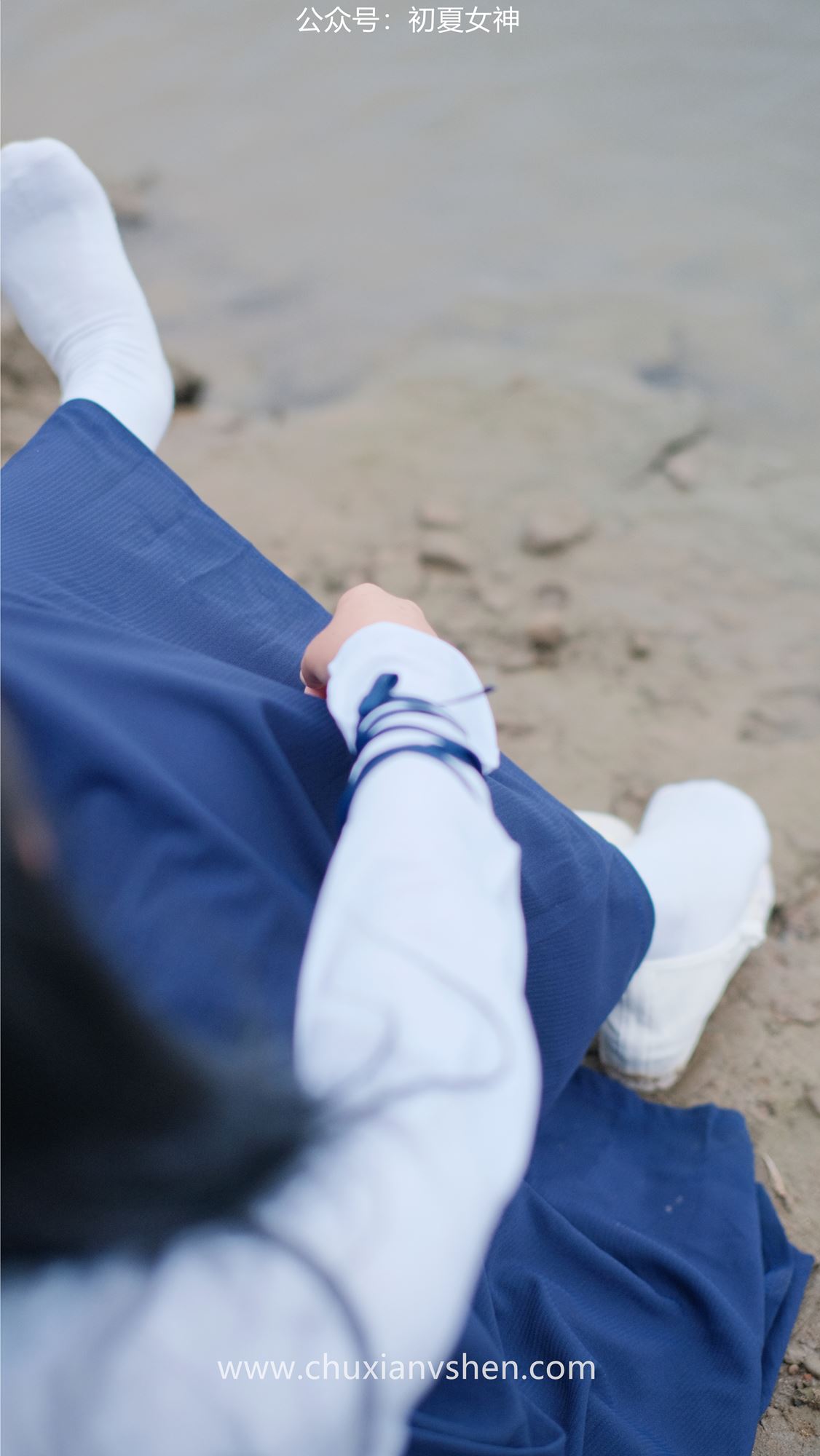 图片[50]-初夏女神 NO.051 双双&点点 剑侠情缘[168P] – 速更版-美库