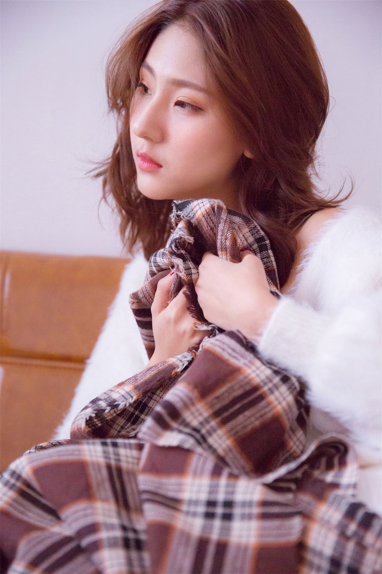 图片[34]-[YALAYI雅拉伊]2021.11.26 NO.1018 美丽的花火[33+1P] – 速更版-美库