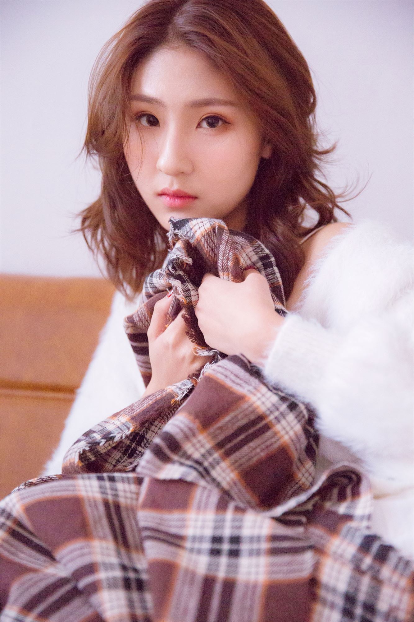 图片[35]-[YALAYI雅拉伊]2021.11.26 NO.1018 美丽的花火[33+1P] – 速更版-美库