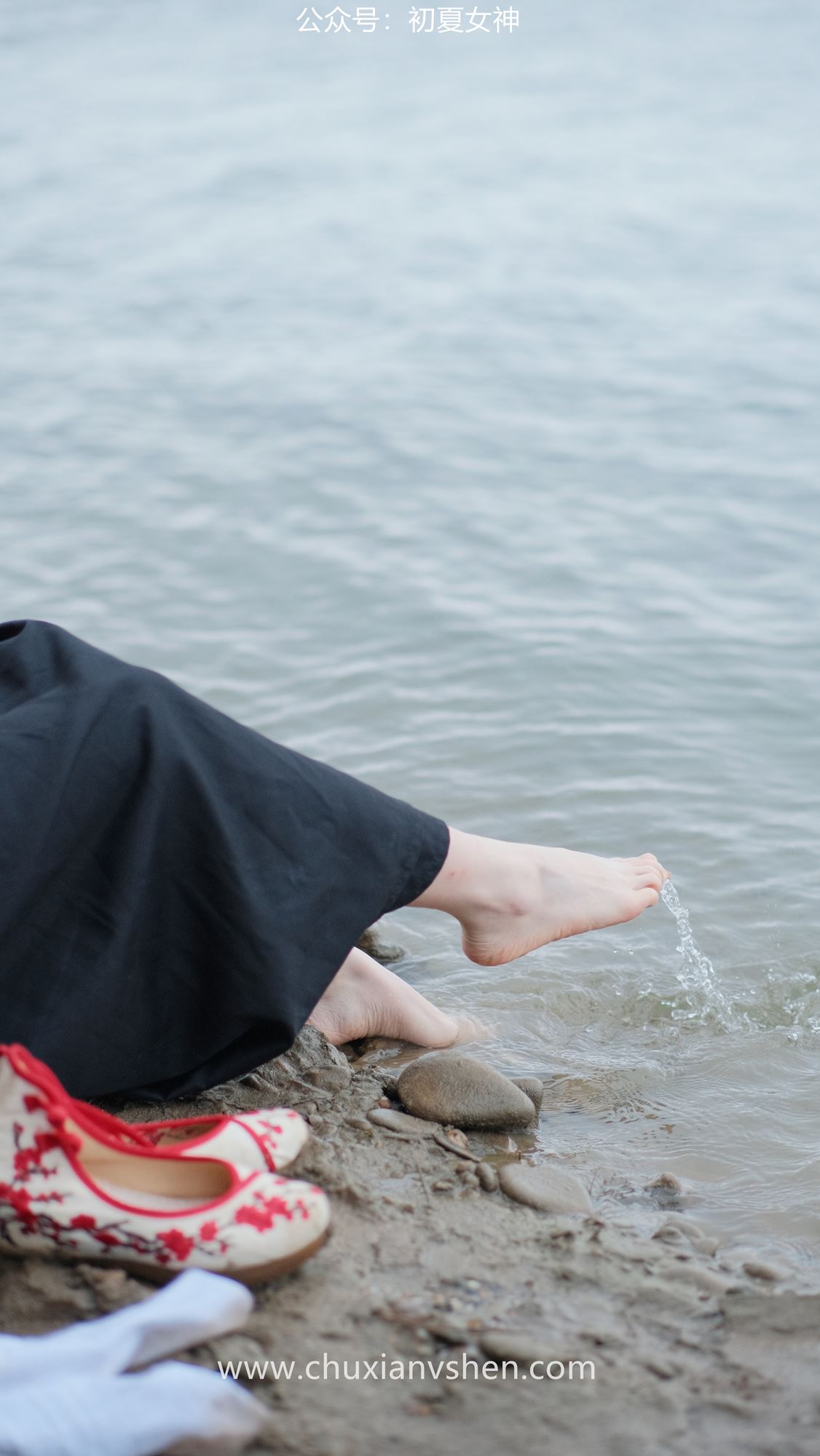 图片[78]-初夏女神 NO.051 双双&点点 剑侠情缘[168P] – 速更版-美库