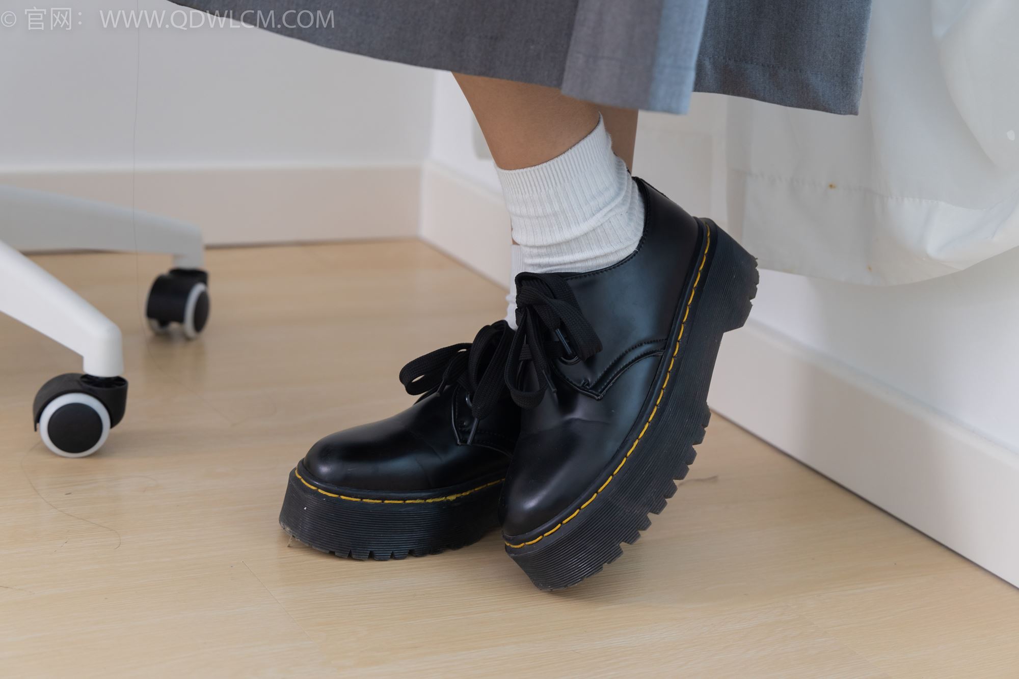 图片[21]-物恋传媒 NO.1700 青桔-青涩回忆[150P] – 速更版-美库