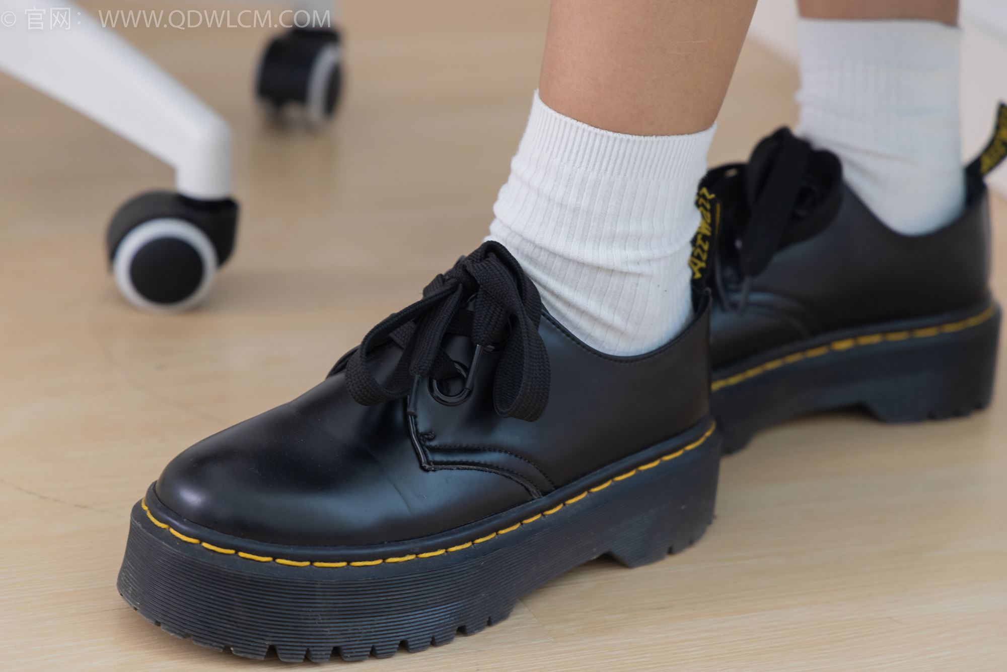 图片[23]-物恋传媒 NO.1700 青桔-青涩回忆[150P] – 速更版-美库