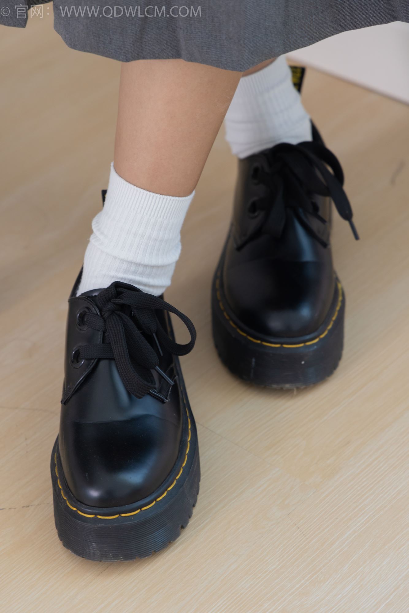 图片[24]-物恋传媒 NO.1700 青桔-青涩回忆[150P] – 速更版-美库