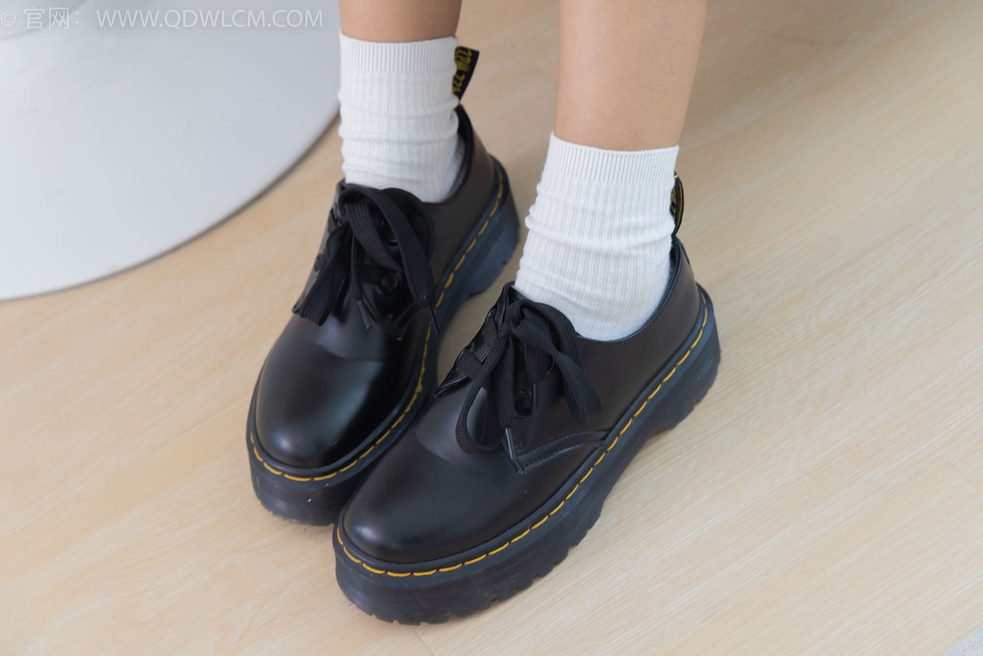 图片[40]-物恋传媒 NO.1700 青桔-青涩回忆[150P] – 速更版-美库