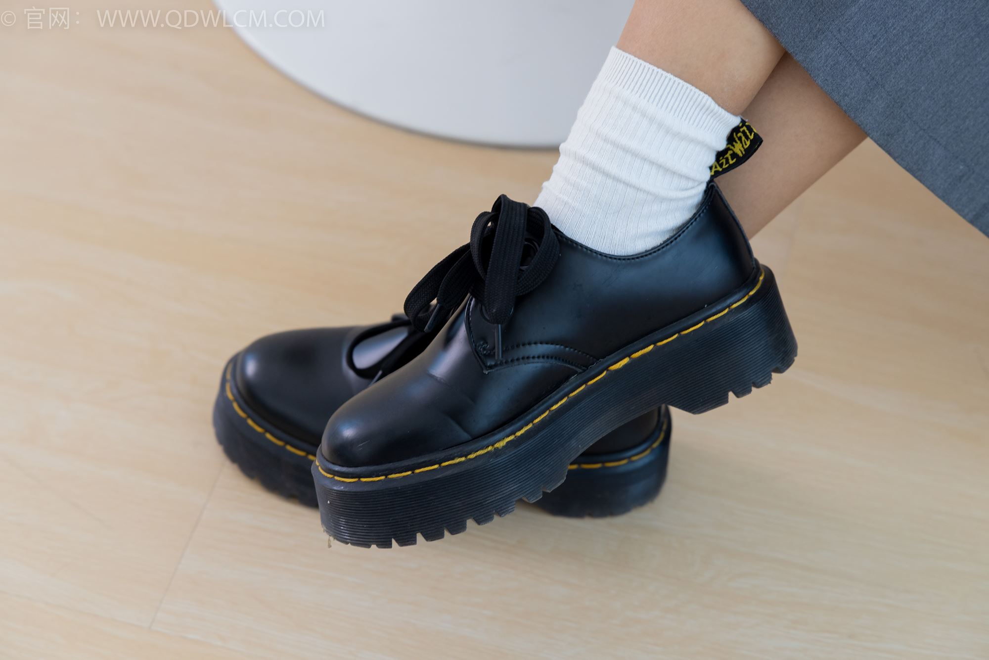 图片[39]-物恋传媒 NO.1700 青桔-青涩回忆[150P] – 速更版-美库