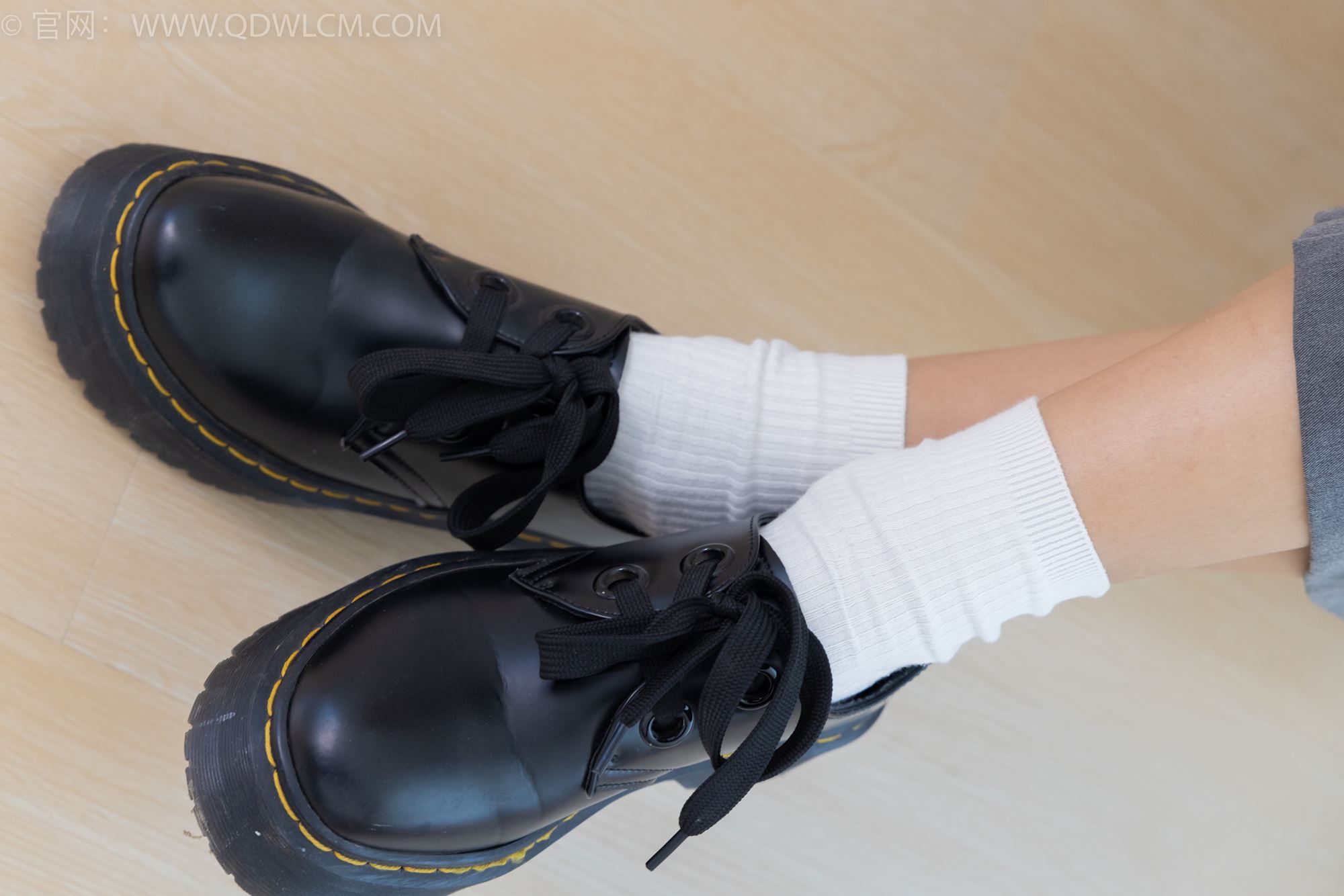 图片[41]-物恋传媒 NO.1700 青桔-青涩回忆[150P] – 速更版-美库