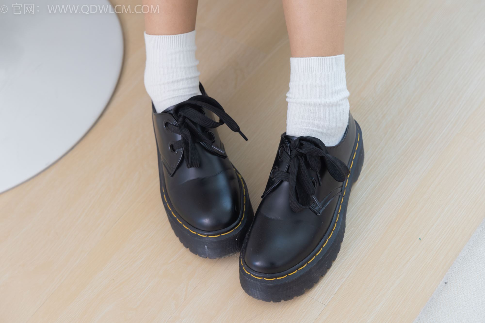 图片[42]-物恋传媒 NO.1700 青桔-青涩回忆[150P] – 速更版-美库