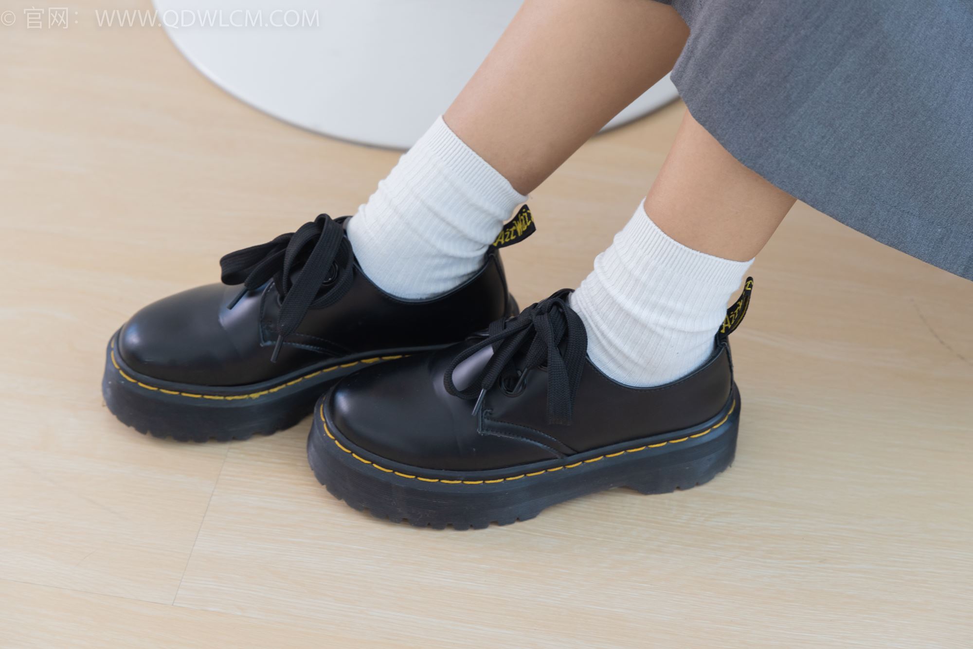 图片[43]-物恋传媒 NO.1700 青桔-青涩回忆[150P] – 速更版-美库