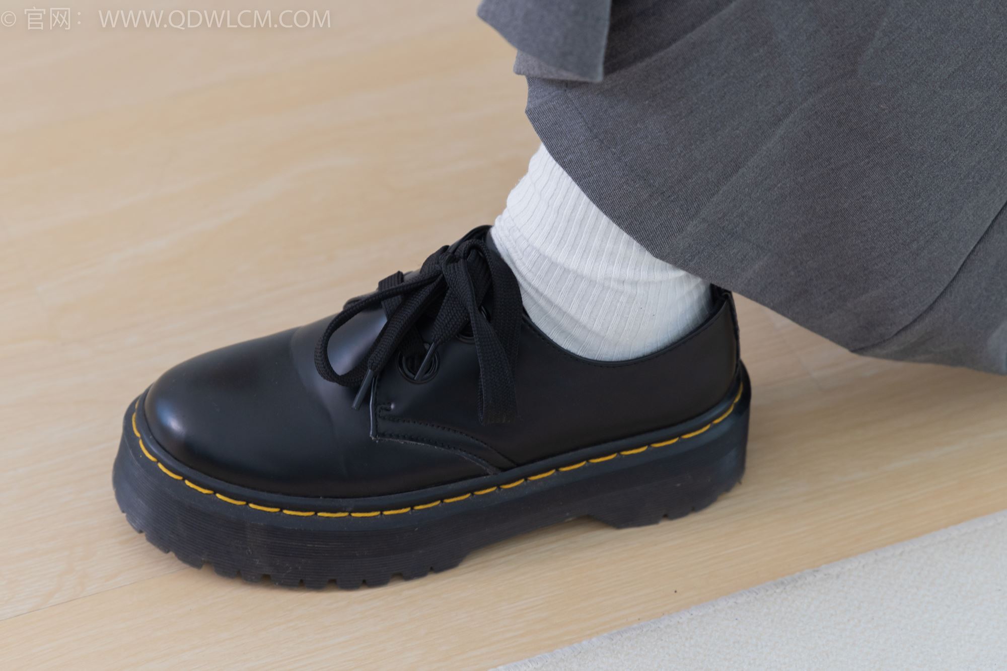 图片[48]-物恋传媒 NO.1700 青桔-青涩回忆[150P] – 速更版-美库