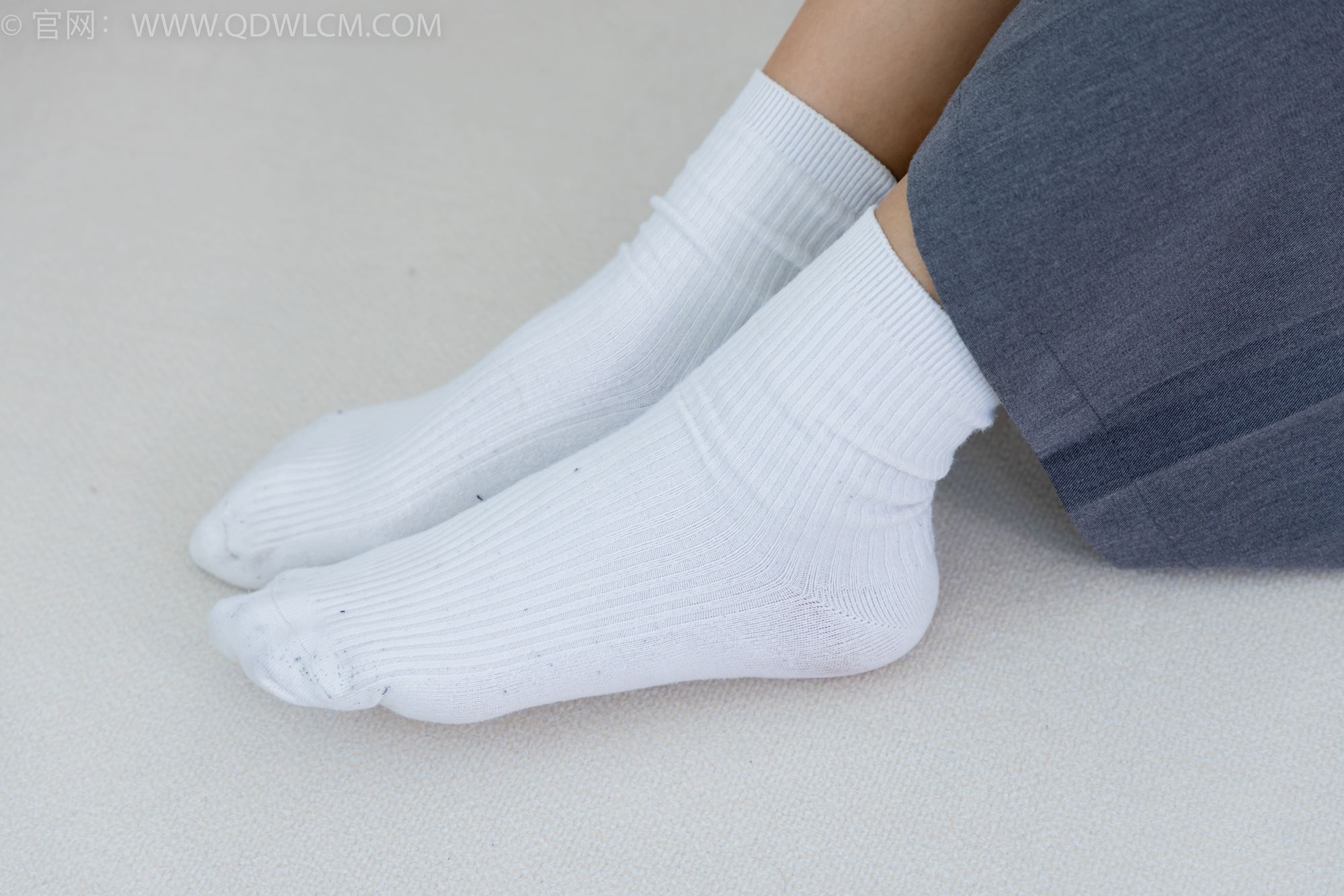 图片[59]-物恋传媒 NO.1700 青桔-青涩回忆[150P] – 速更版-美库