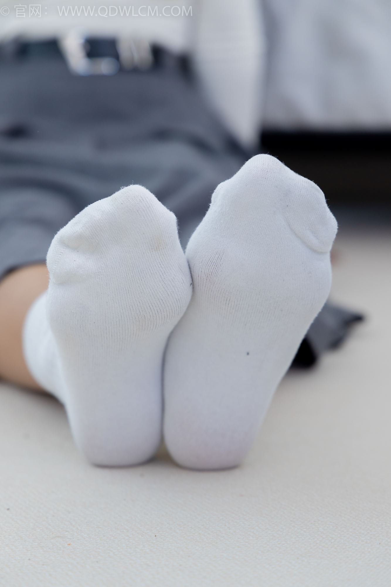 图片[64]-物恋传媒 NO.1700 青桔-青涩回忆[150P] – 速更版-美库