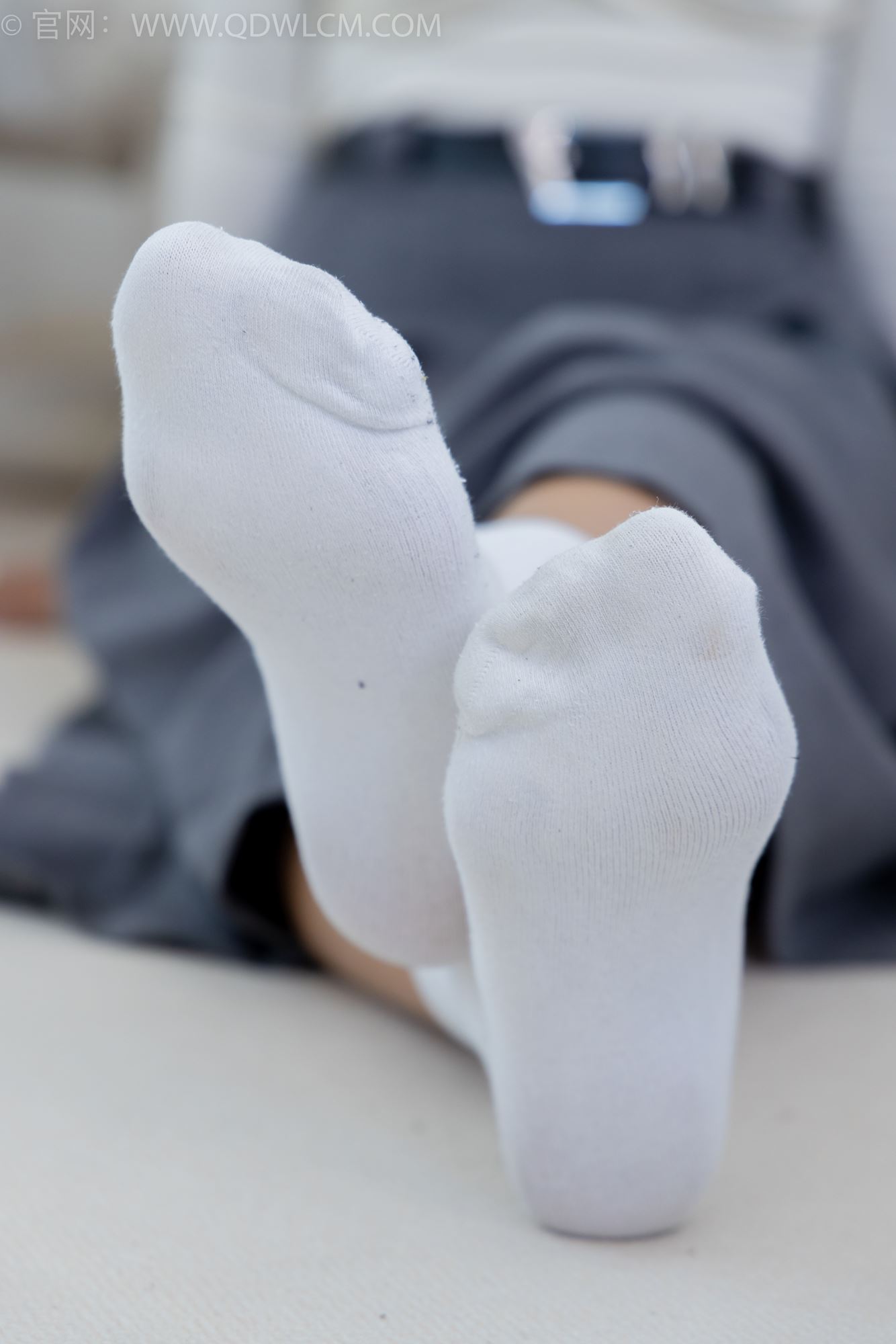 图片[65]-物恋传媒 NO.1700 青桔-青涩回忆[150P] – 速更版-美库