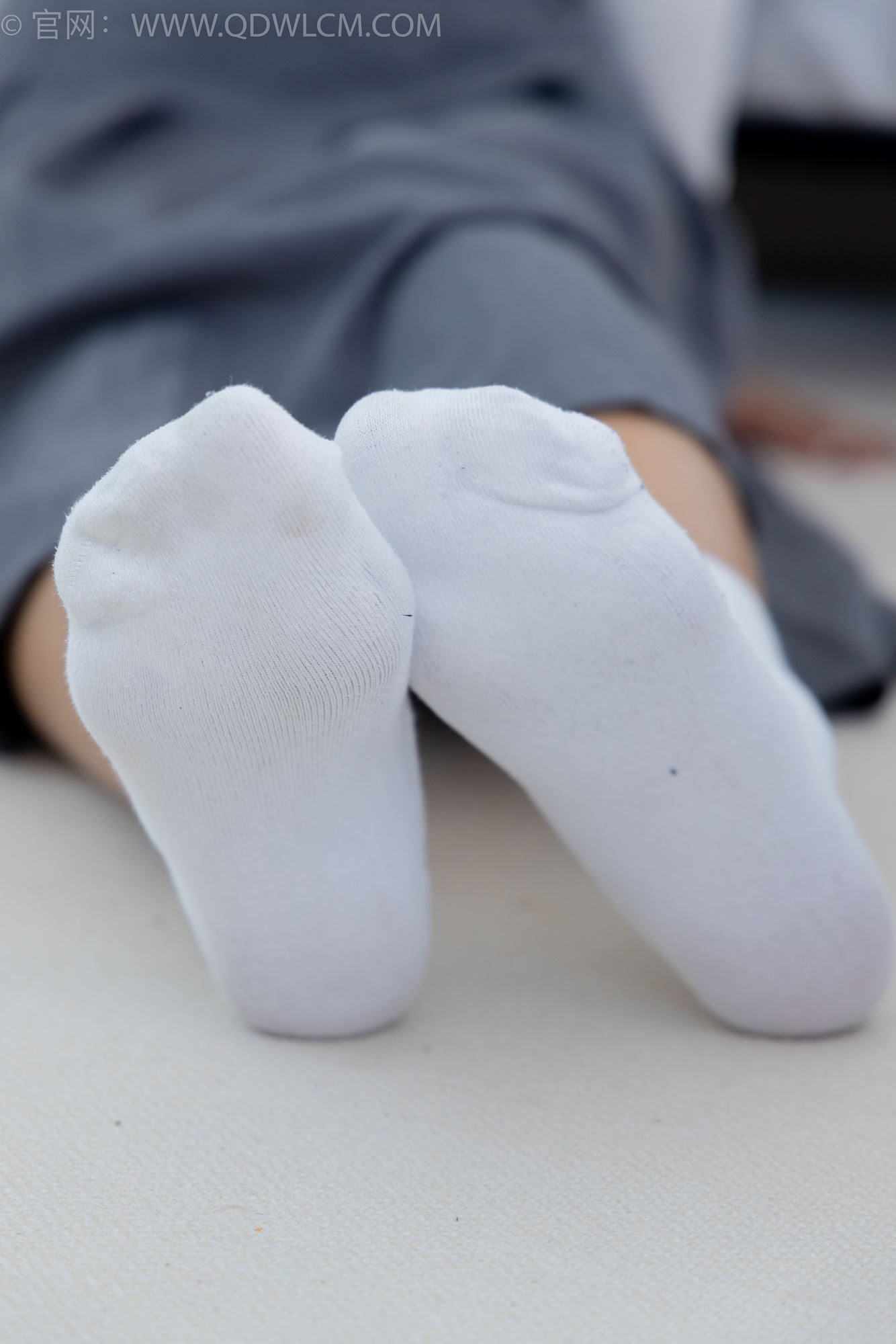 图片[66]-物恋传媒 NO.1700 青桔-青涩回忆[150P] – 速更版-美库