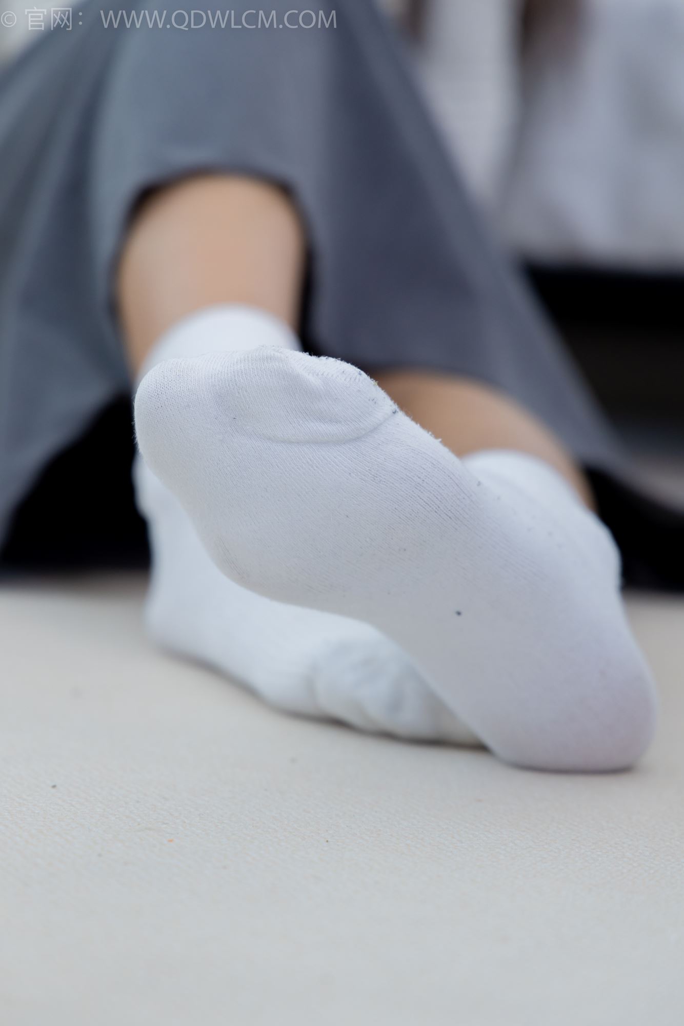 图片[67]-物恋传媒 NO.1700 青桔-青涩回忆[150P] – 速更版-美库