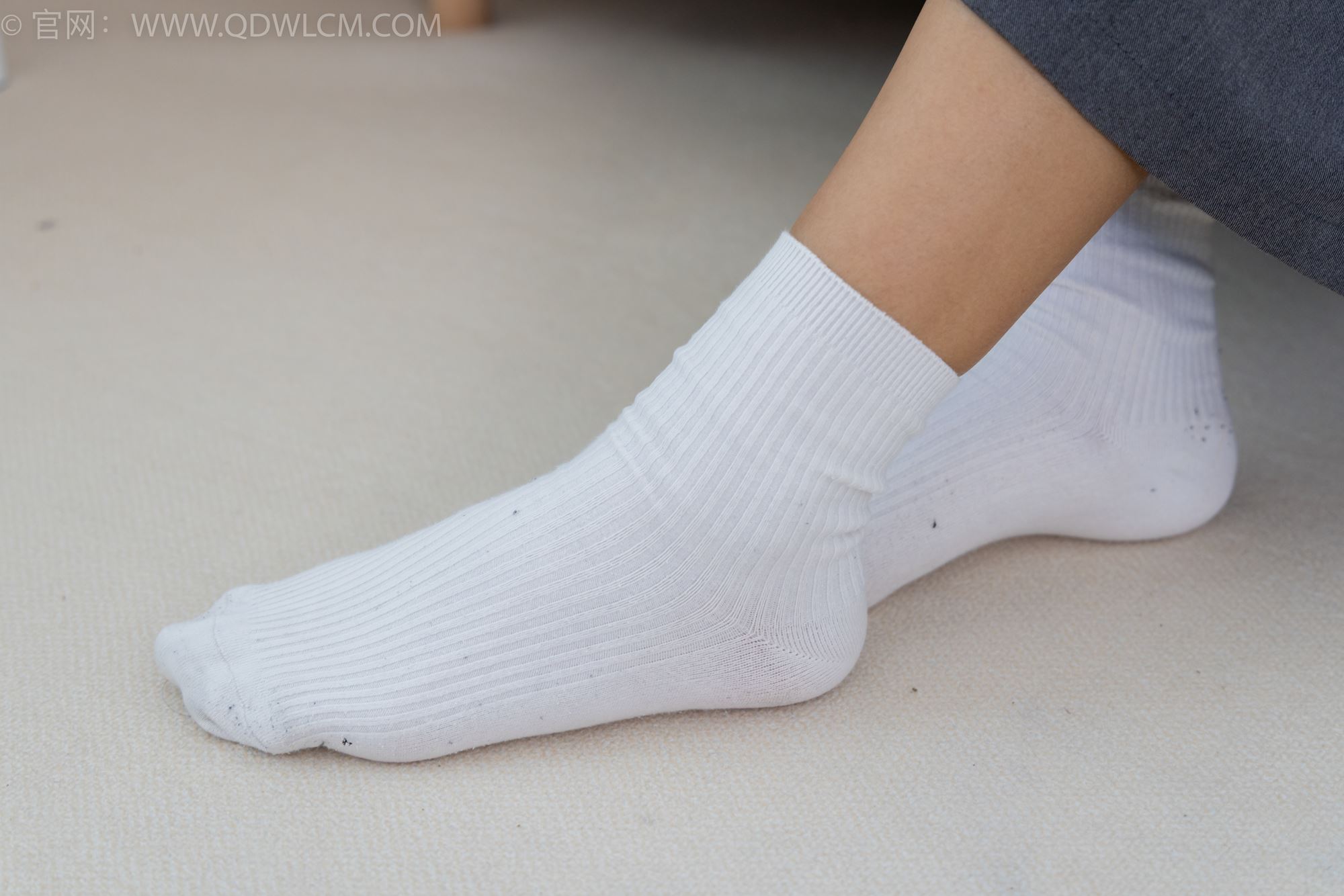 图片[76]-物恋传媒 NO.1700 青桔-青涩回忆[150P] – 速更版-美库