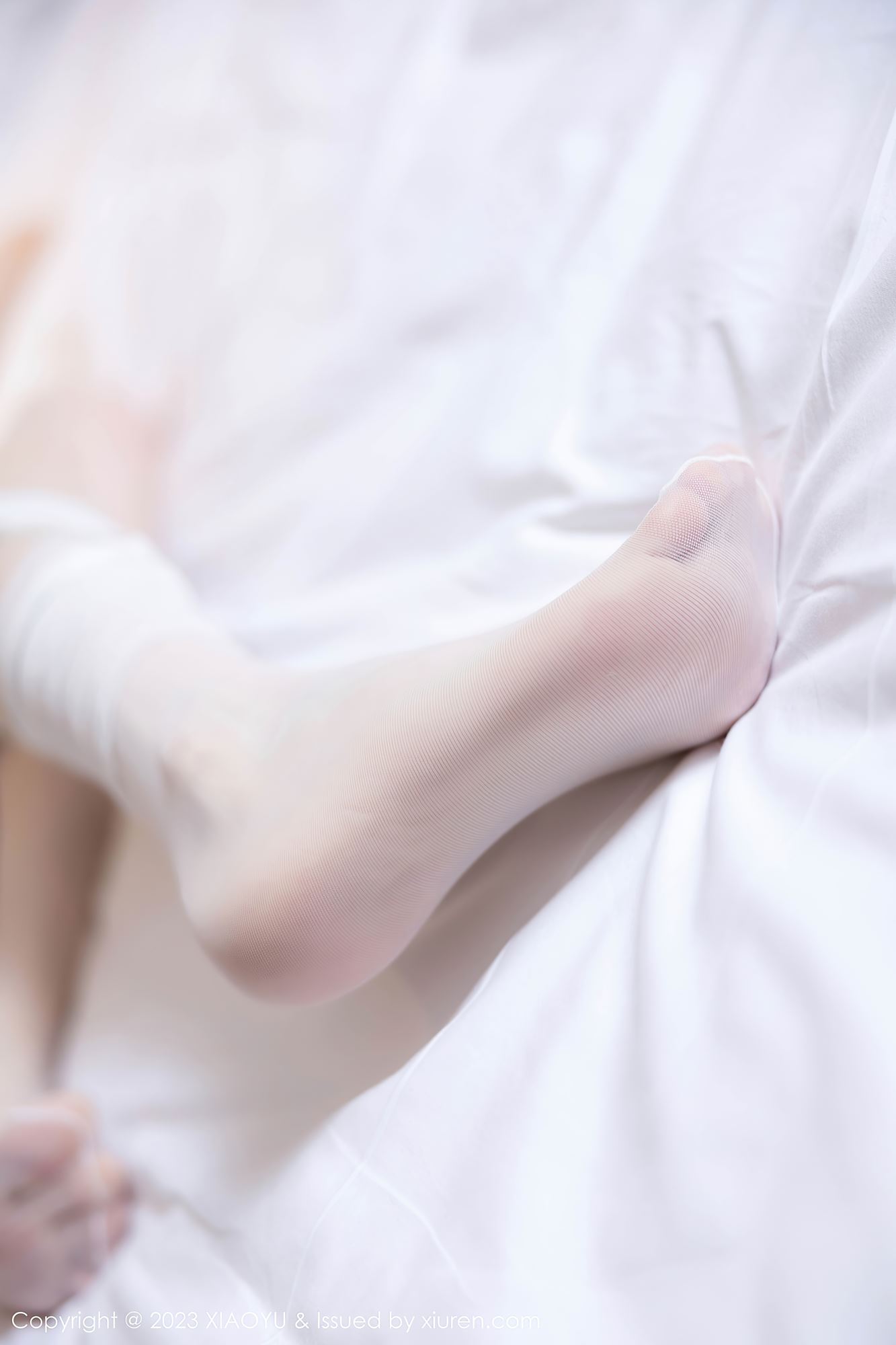 图片[17]-[XIAOYU语画界] 2023.09.13 VOL.1110 梦心玥 丝袜美腿[25P] – 速更版-美库