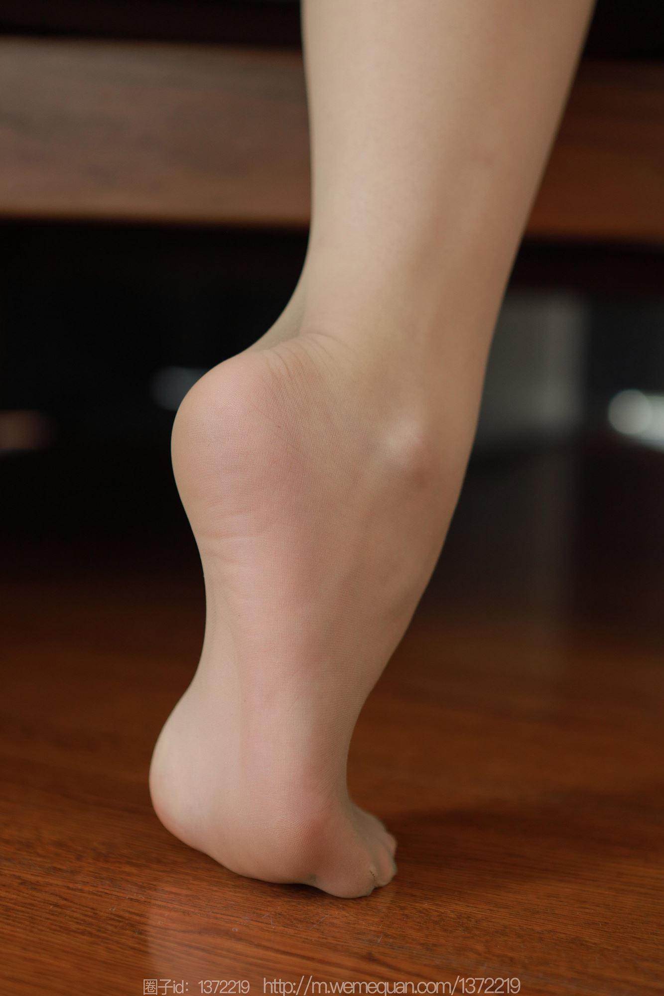 图片[52]-[IESS异思趣向] 2023.05.25 丝享家1460：兔兔《性感教主》[94P] – 速更版-美库