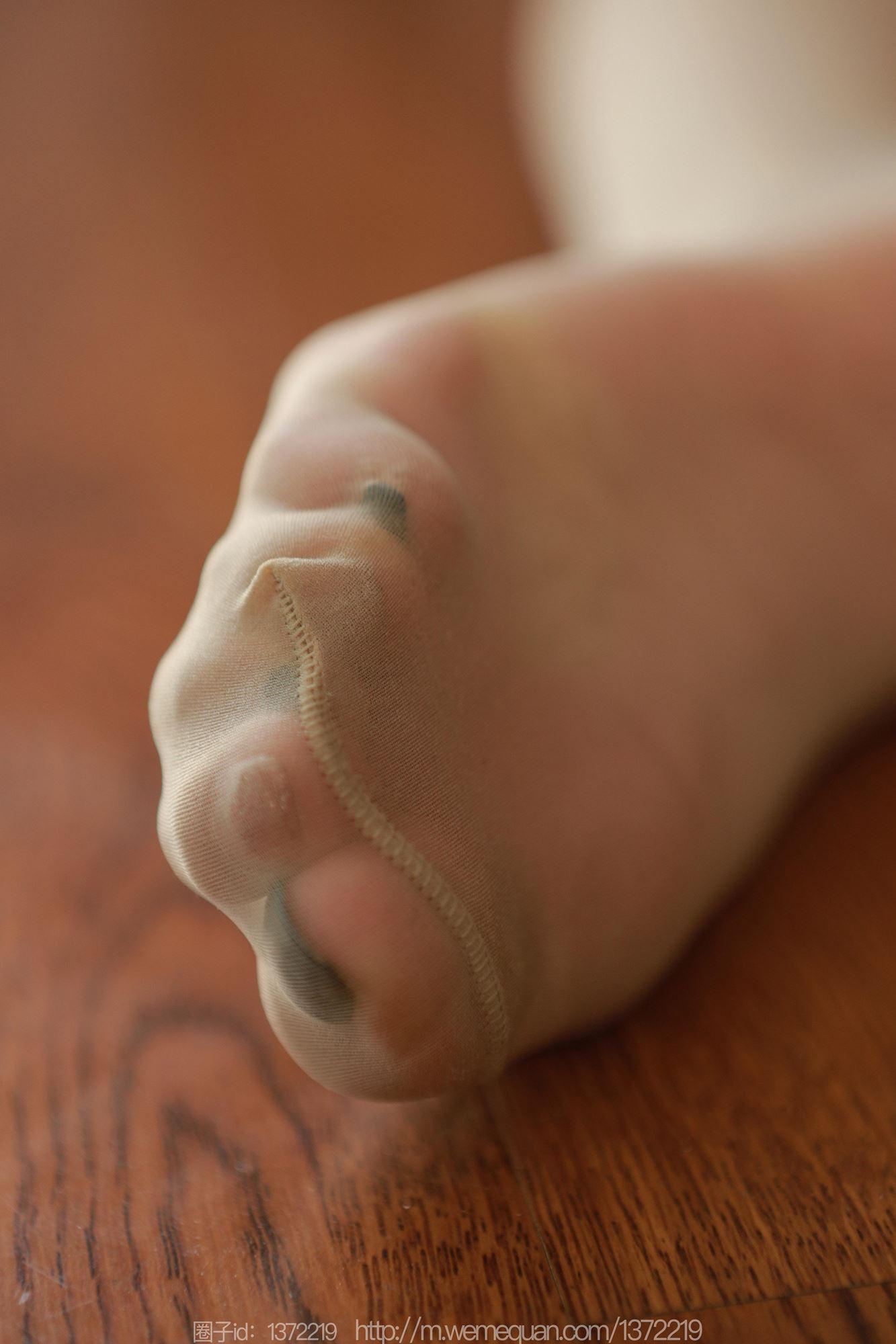 图片[77]-[IESS异思趣向] 2023.05.25 丝享家1460：兔兔《性感教主》[94P] – 速更版-美库