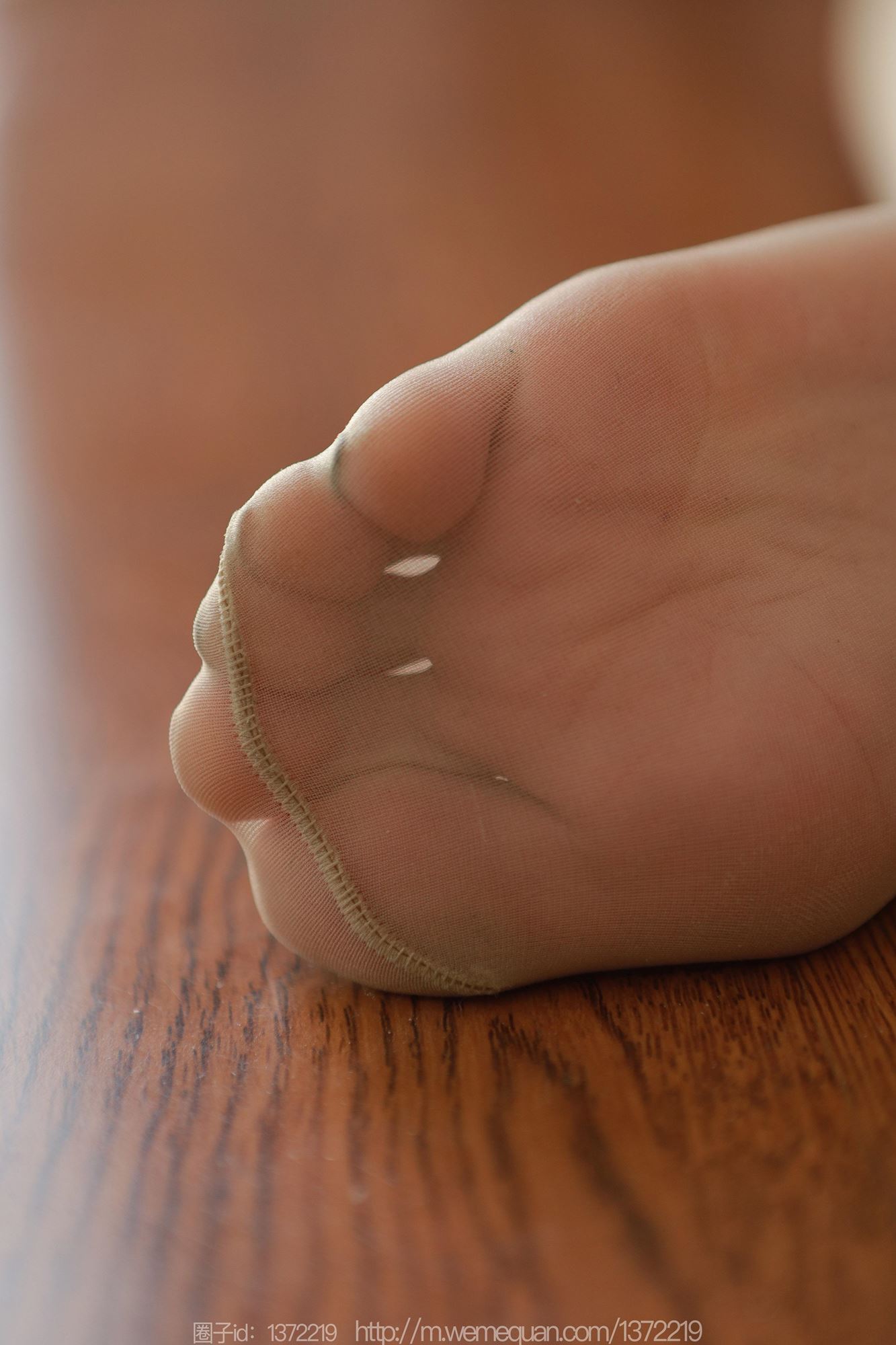 图片[78]-[IESS异思趣向] 2023.05.25 丝享家1460：兔兔《性感教主》[94P] – 速更版-美库