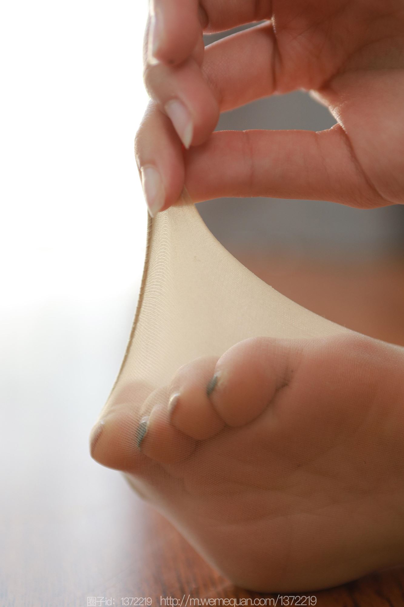 图片[79]-[IESS异思趣向] 2023.05.25 丝享家1460：兔兔《性感教主》[94P] – 速更版-美库