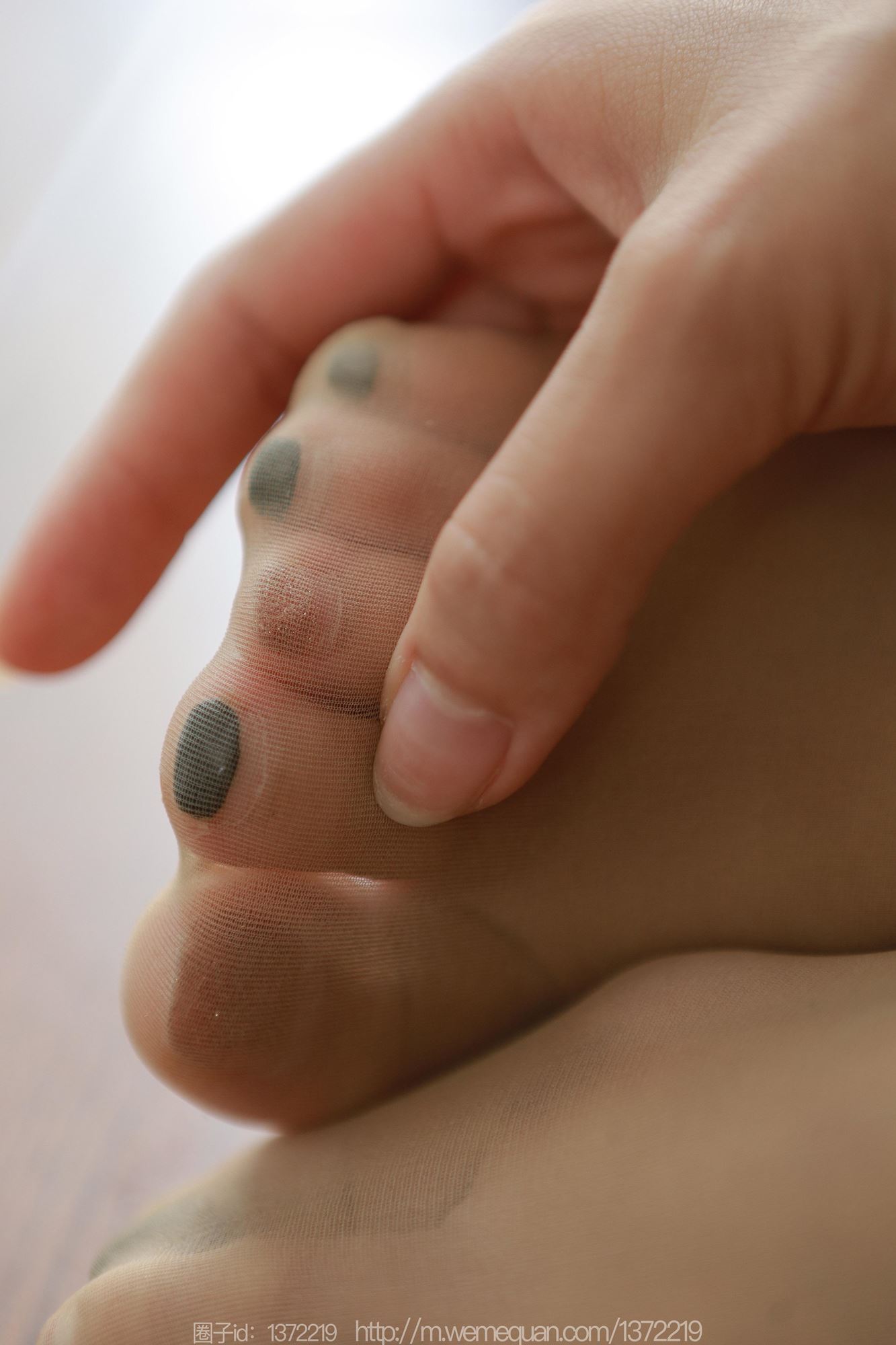 图片[86]-[IESS异思趣向] 2023.05.25 丝享家1460：兔兔《性感教主》[94P] – 速更版-美库