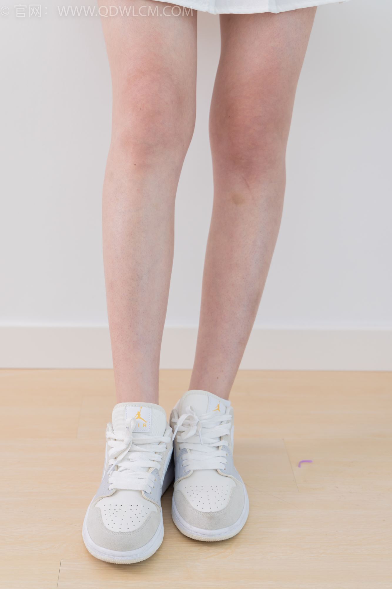 图片[10]-物恋传媒 NO.1702 小敏-清凉薄荷[150P] – 速更版-美库