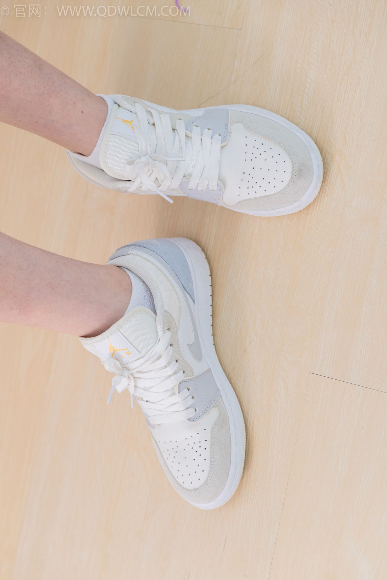 图片[11]-物恋传媒 NO.1702 小敏-清凉薄荷[150P] – 速更版-美库