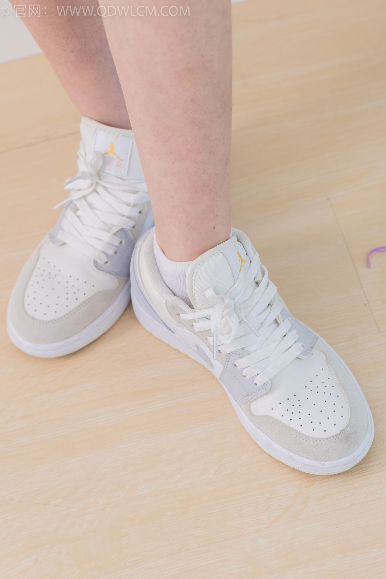 图片[12]-物恋传媒 NO.1702 小敏-清凉薄荷[150P] – 速更版-美库