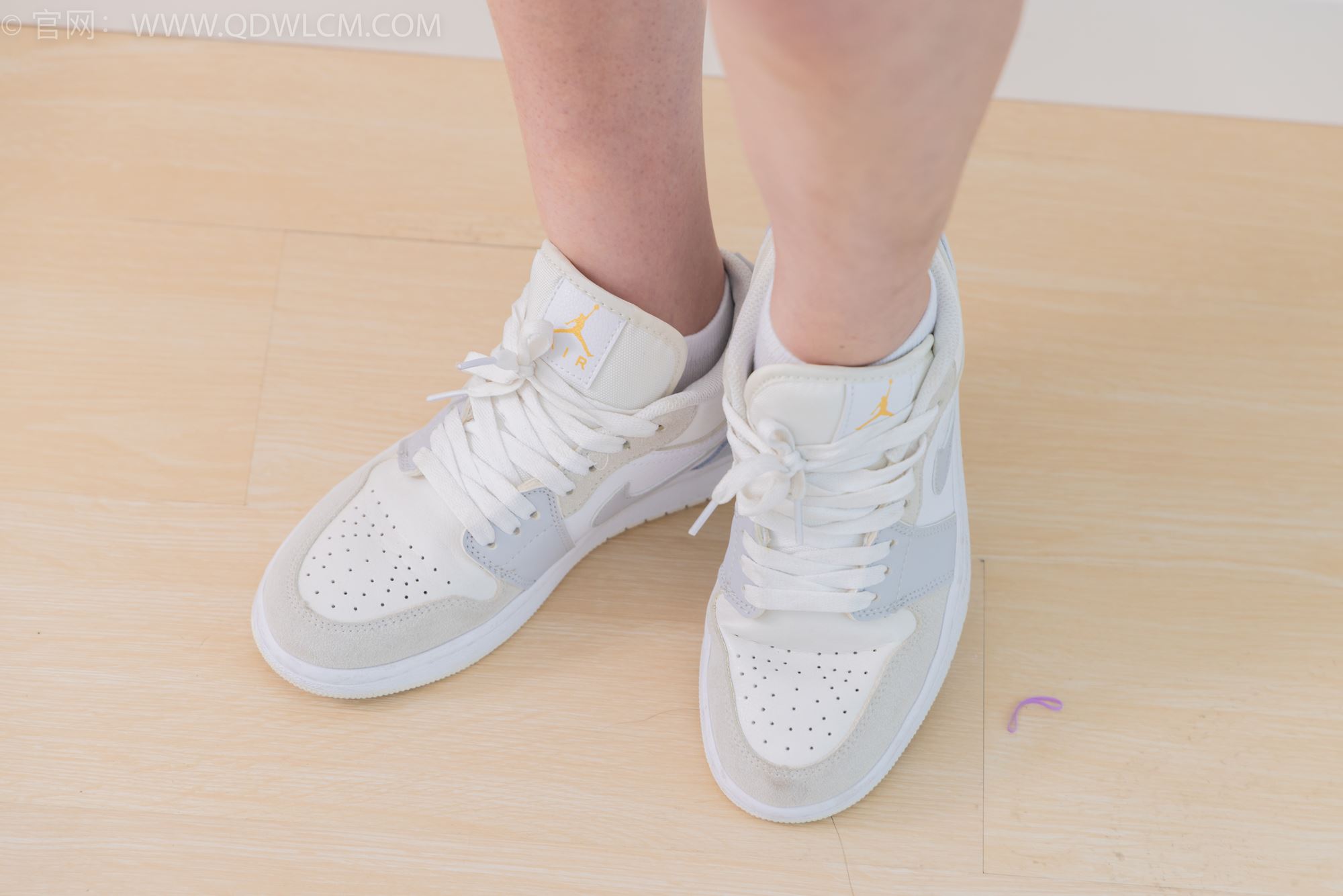 图片[13]-物恋传媒 NO.1702 小敏-清凉薄荷[150P] – 速更版-美库