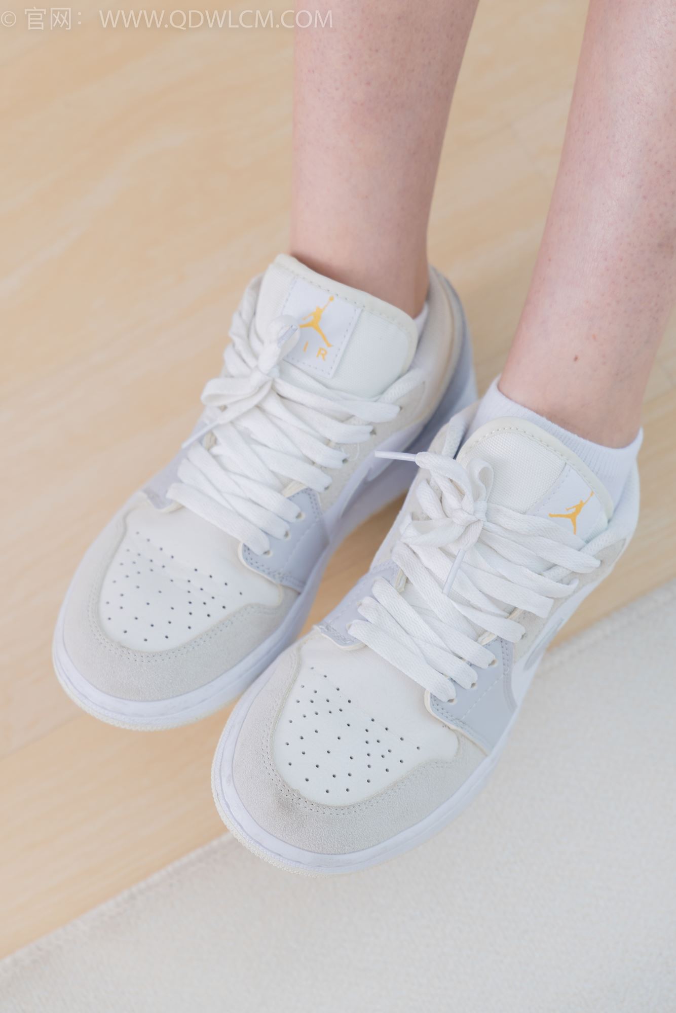 图片[24]-物恋传媒 NO.1702 小敏-清凉薄荷[150P] – 速更版-美库