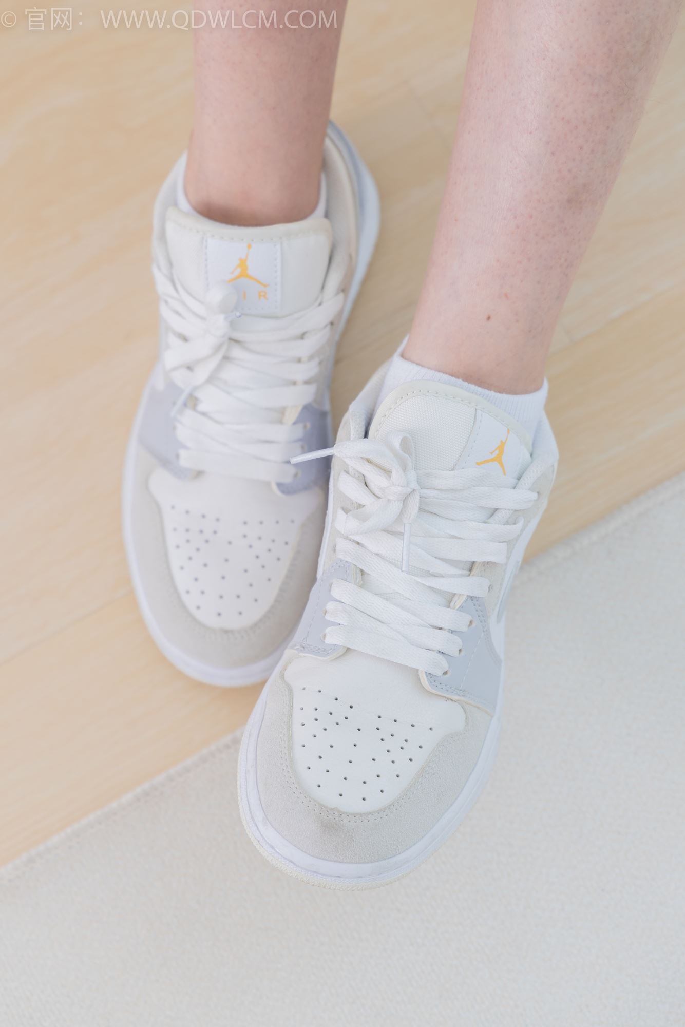 图片[25]-物恋传媒 NO.1702 小敏-清凉薄荷[150P] – 速更版-美库