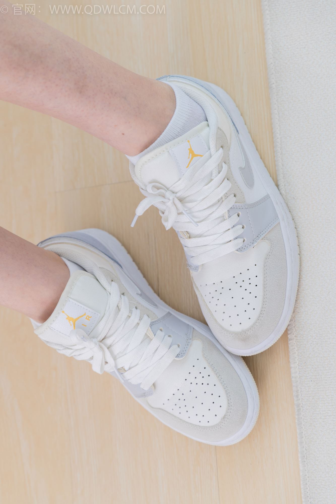 图片[26]-物恋传媒 NO.1702 小敏-清凉薄荷[150P] – 速更版-美库