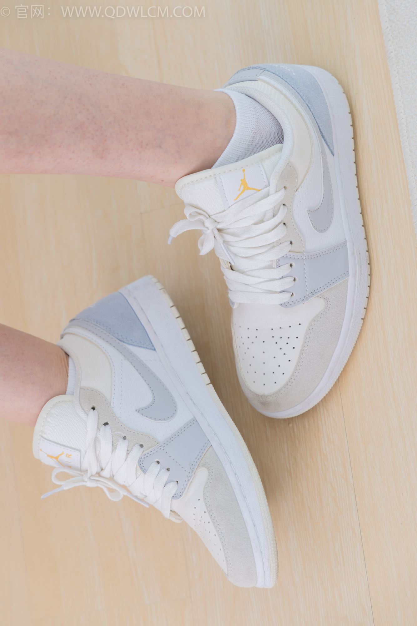 图片[27]-物恋传媒 NO.1702 小敏-清凉薄荷[150P] – 速更版-美库