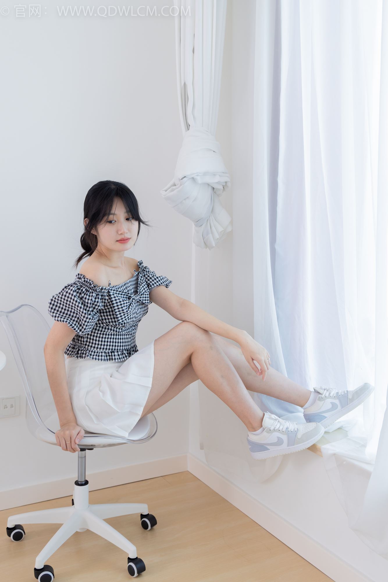 图片[31]-物恋传媒 NO.1702 小敏-清凉薄荷[150P] – 速更版-美库