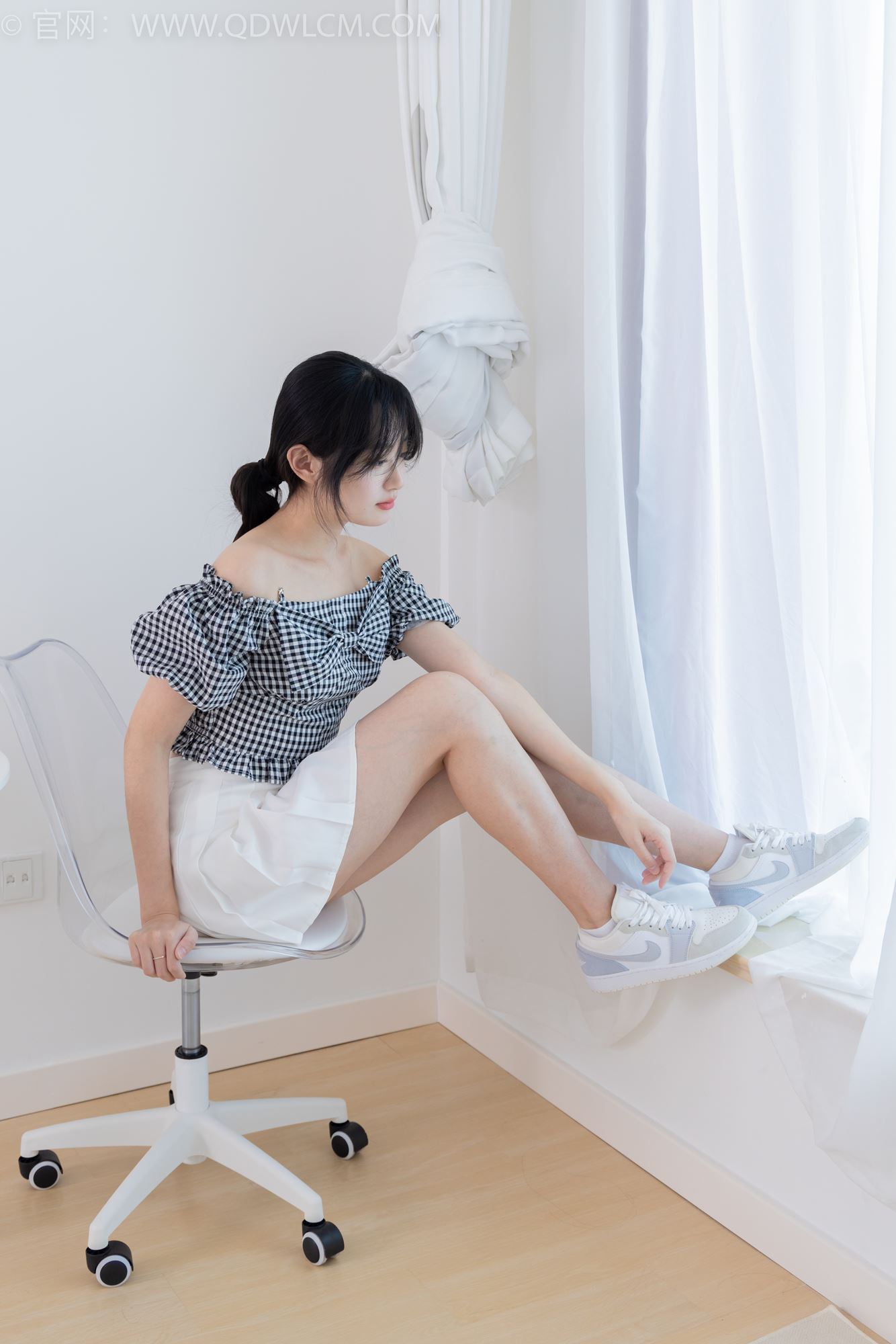 图片[33]-物恋传媒 NO.1702 小敏-清凉薄荷[150P] – 速更版-美库