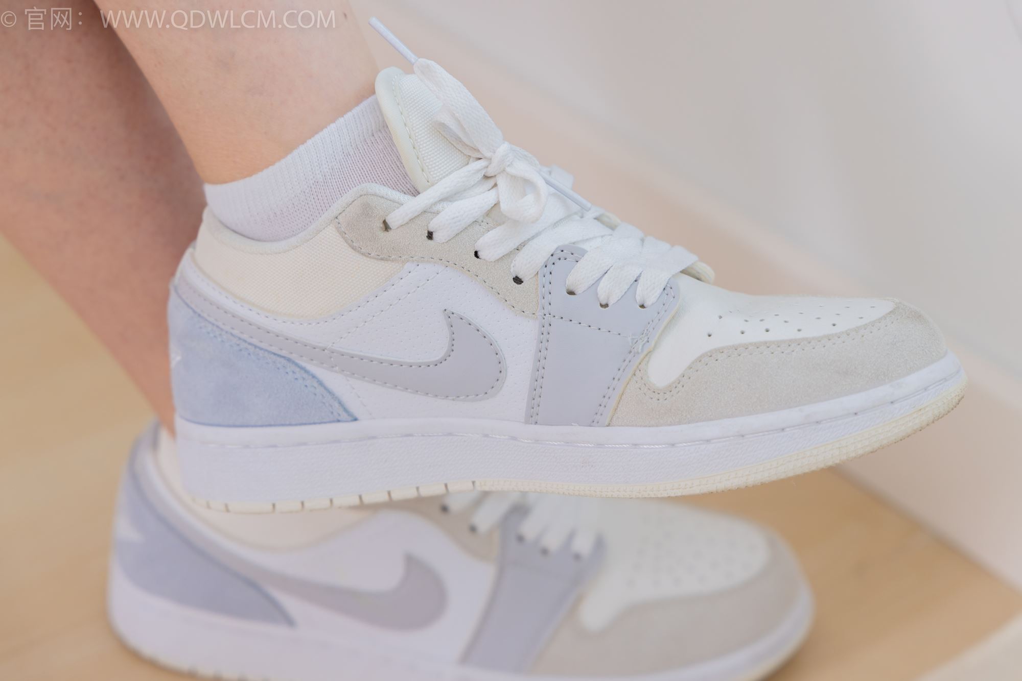 图片[36]-物恋传媒 NO.1702 小敏-清凉薄荷[150P] – 速更版-美库