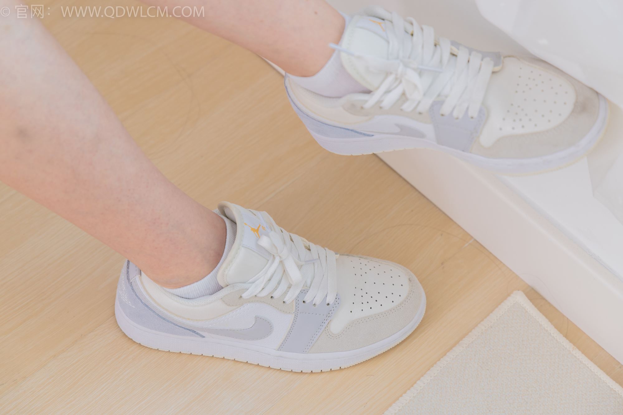 图片[37]-物恋传媒 NO.1702 小敏-清凉薄荷[150P] – 速更版-美库