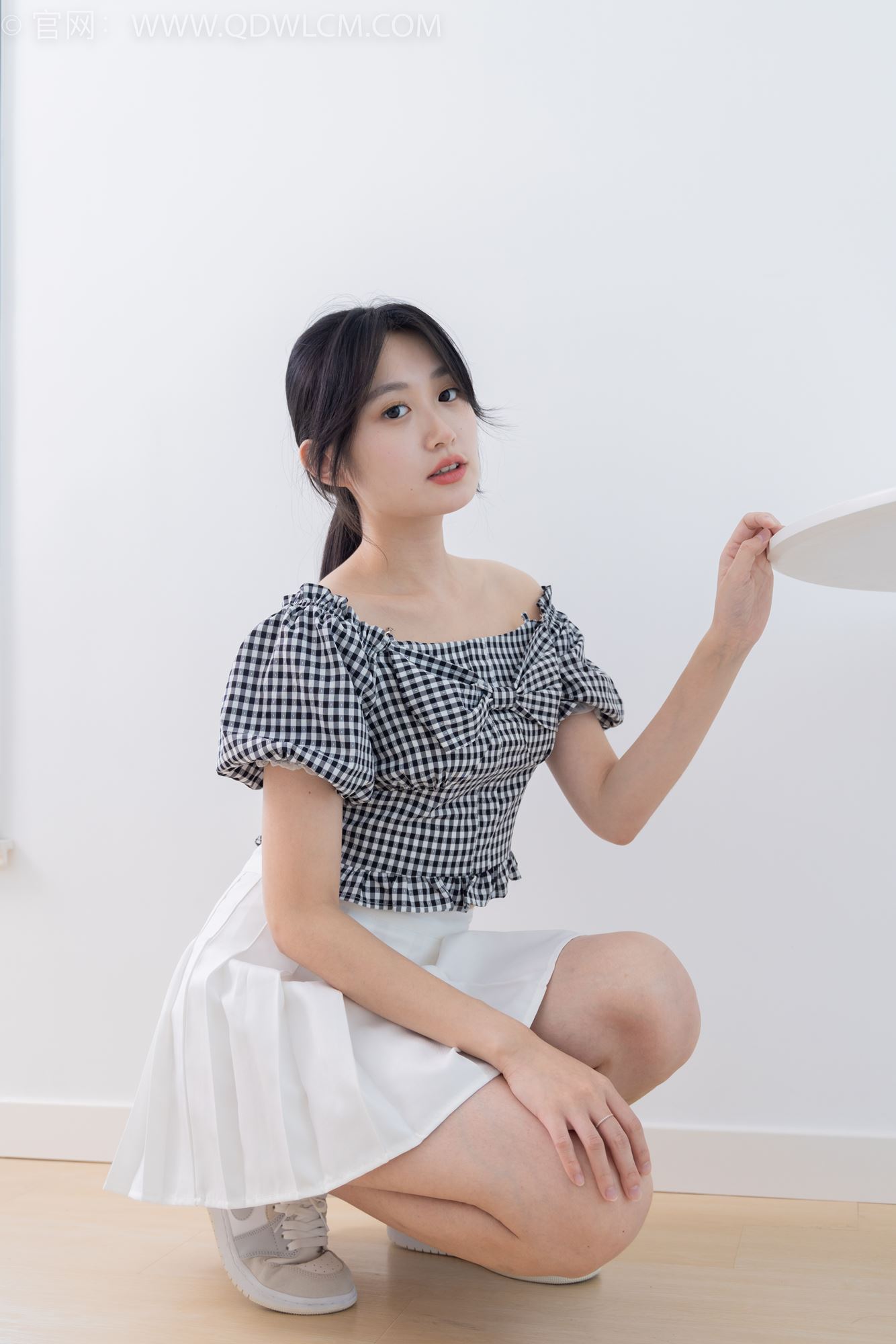 图片[38]-物恋传媒 NO.1702 小敏-清凉薄荷[150P] – 速更版-美库